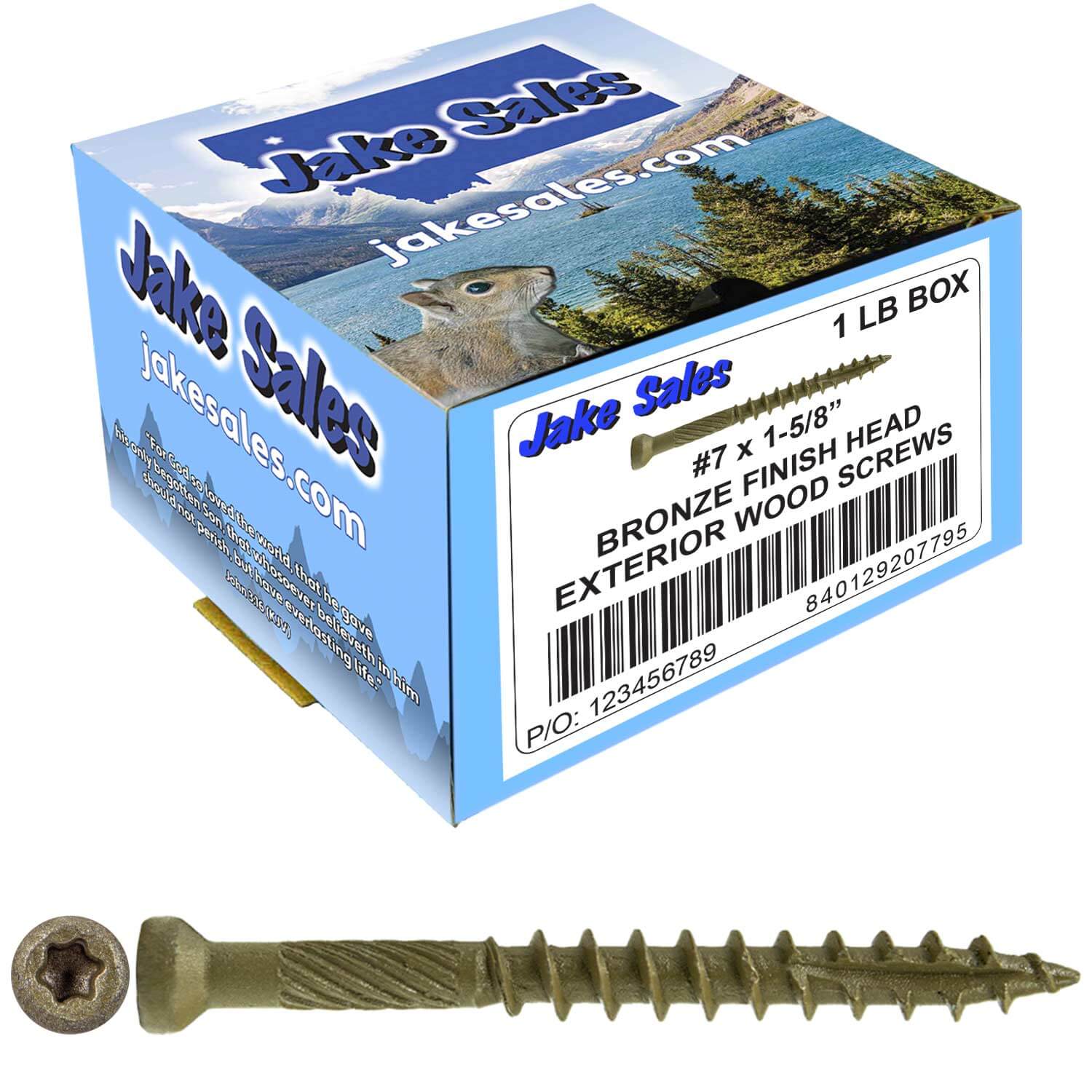 Product image 120
