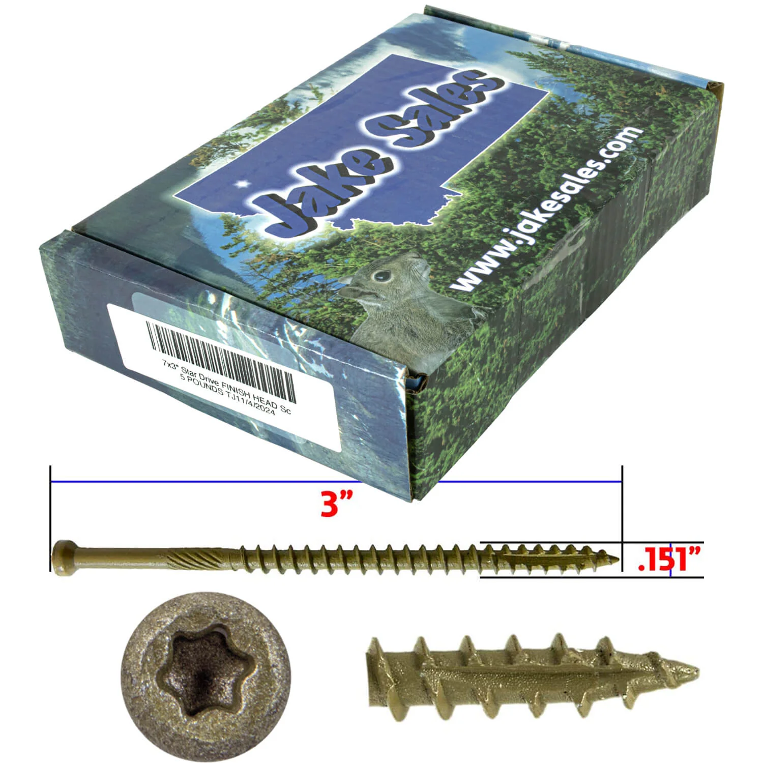 Product image 13
