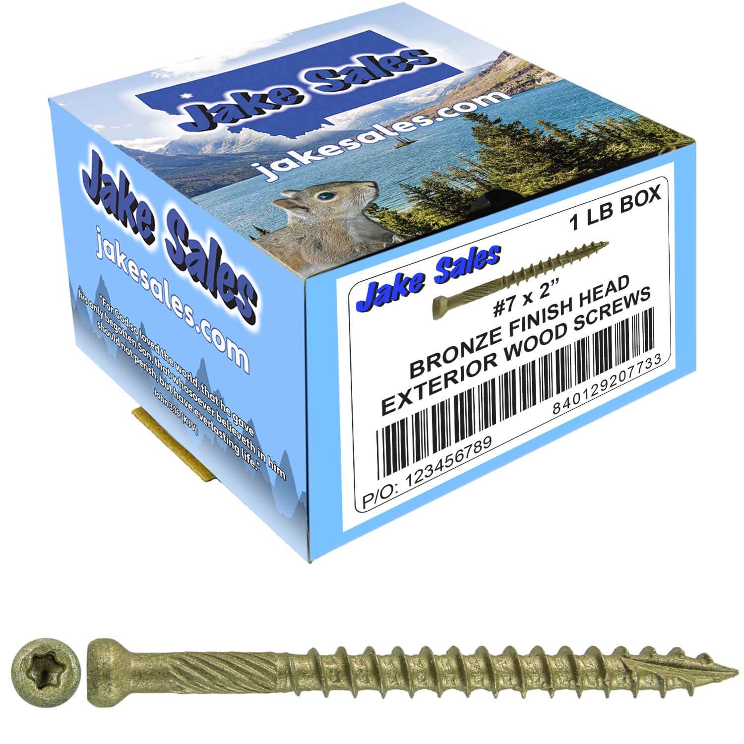 Product image 26