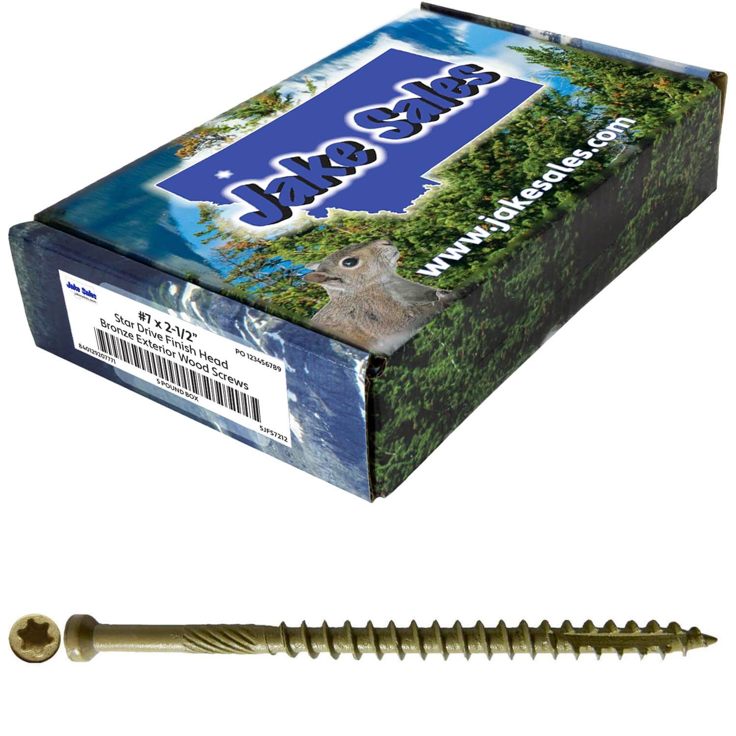 Product image 27