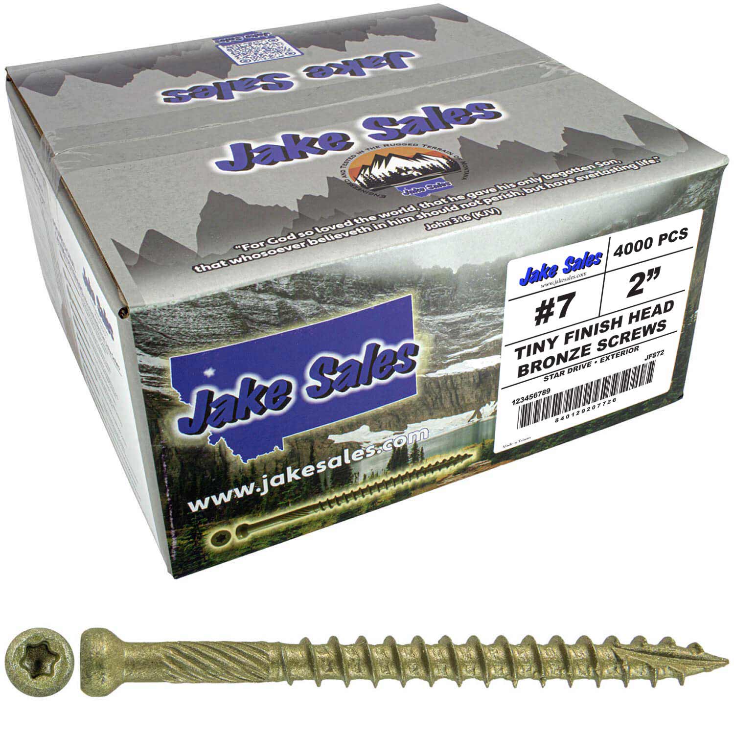 Product image 45