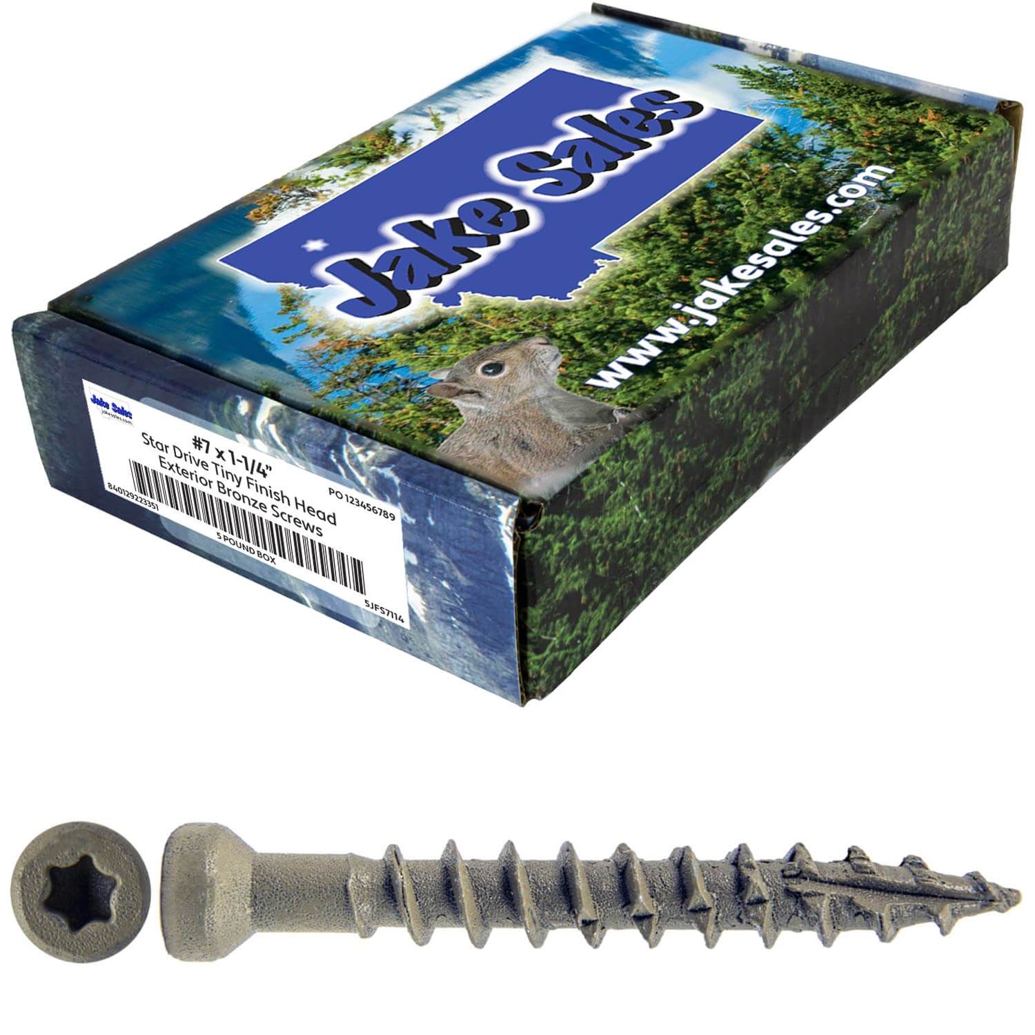 Product image 57