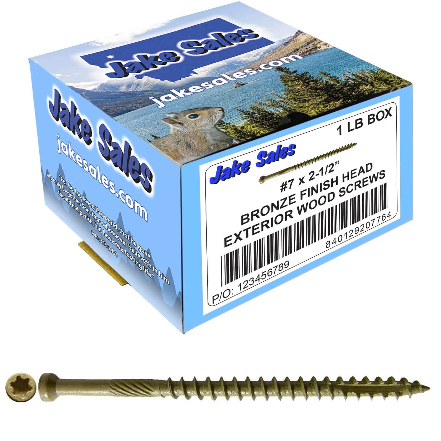 Product image 9