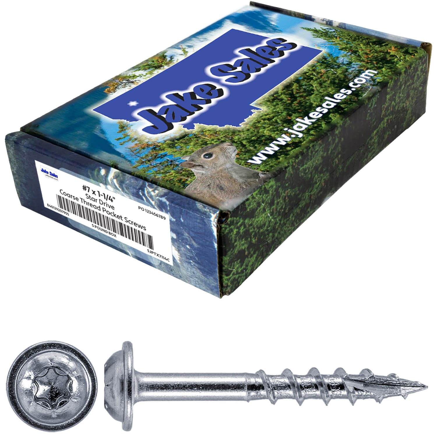 Product image 15