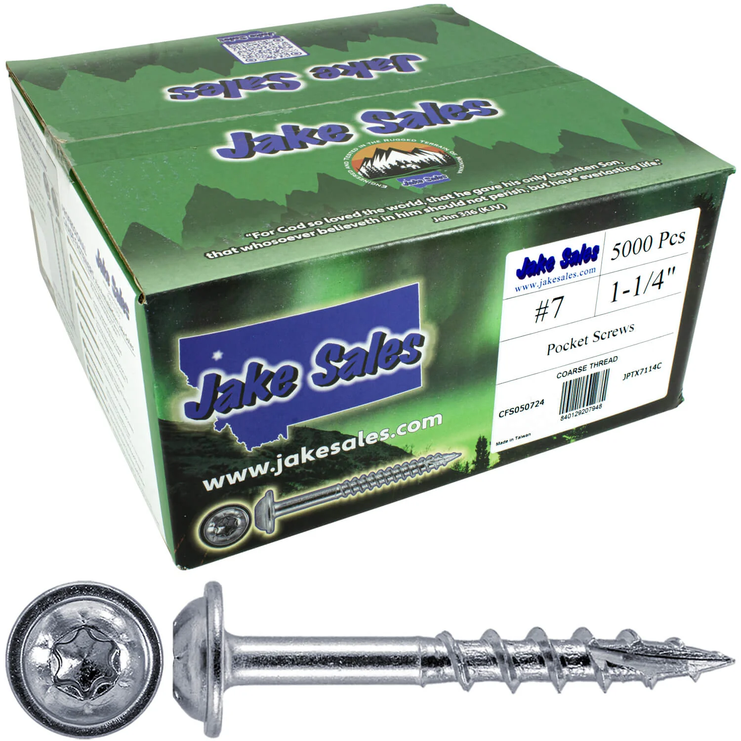 Product image 29