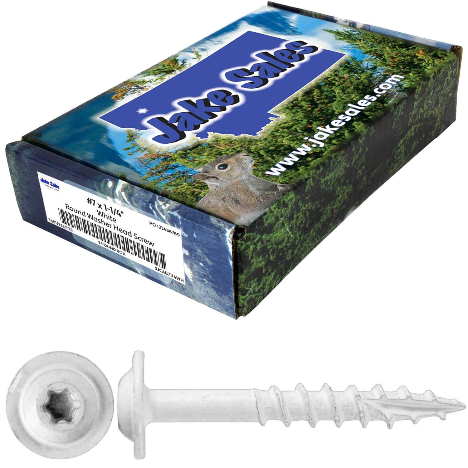 Product image 11