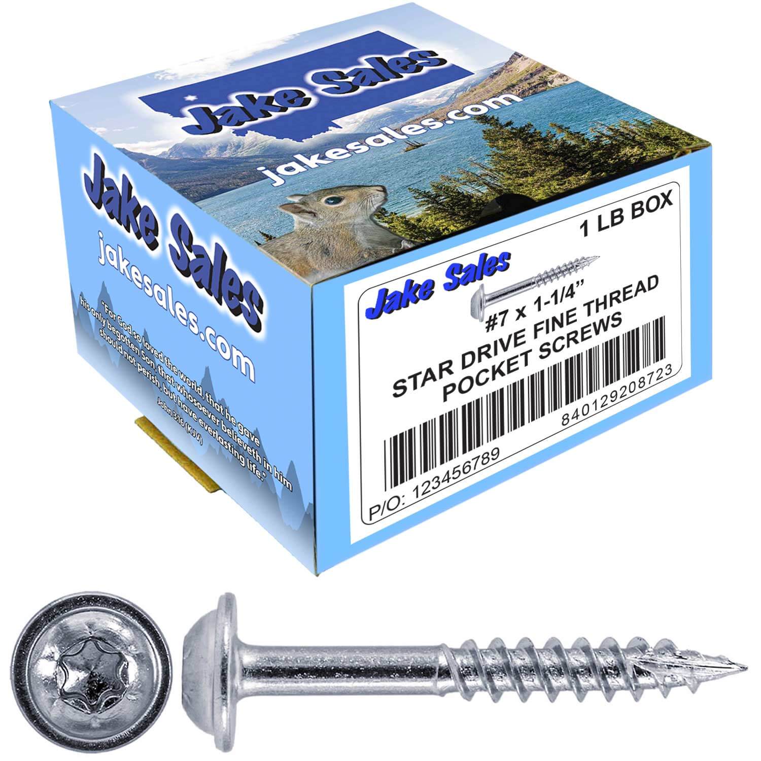 Product image 24