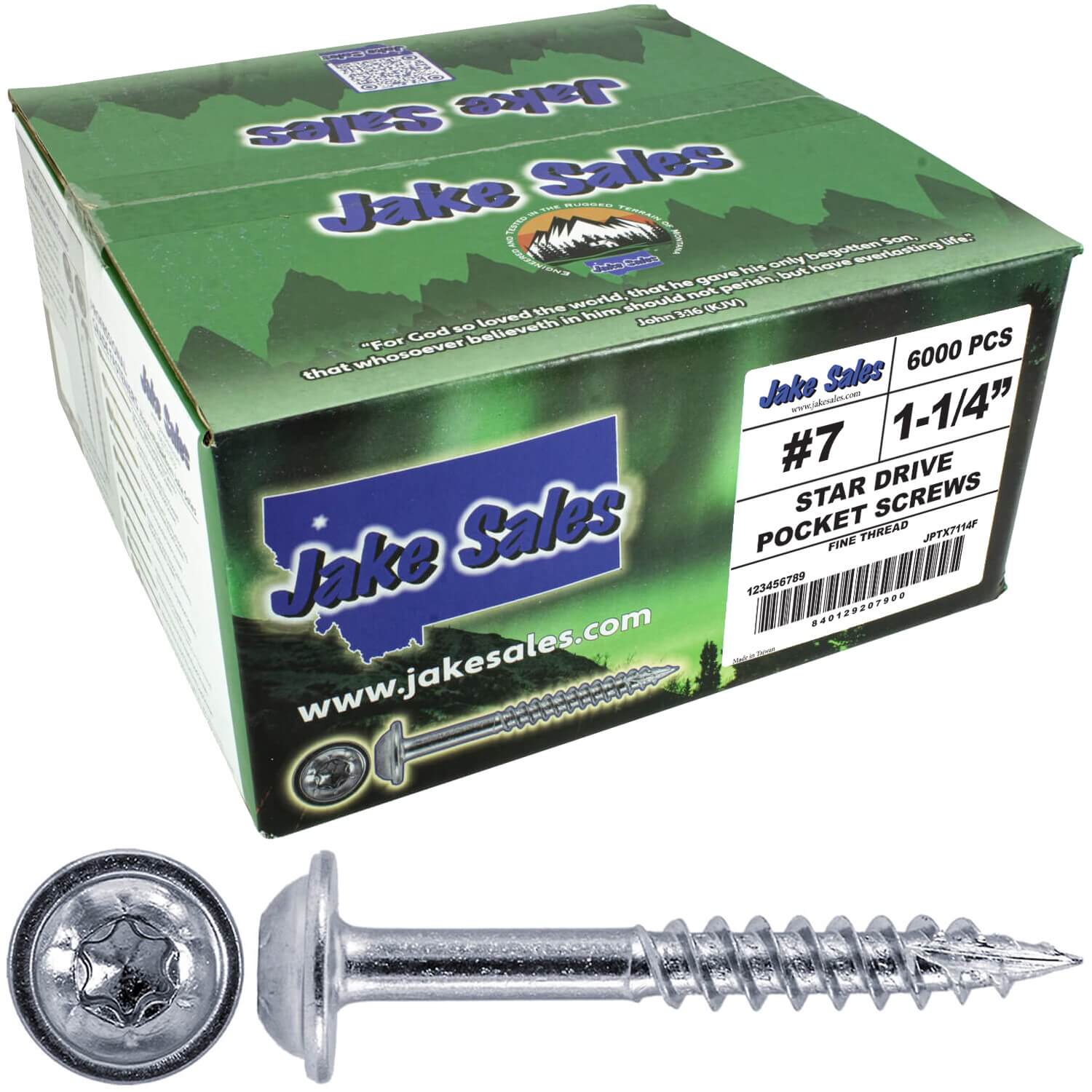 Product image 26