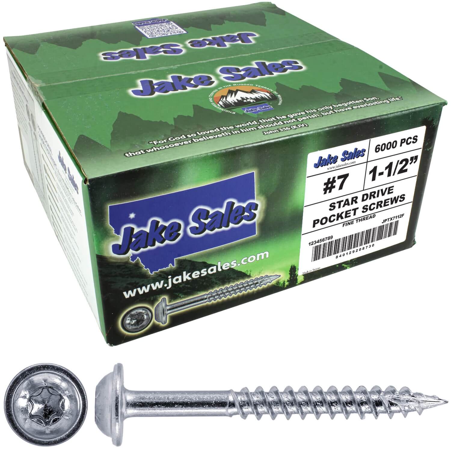 Product image 29