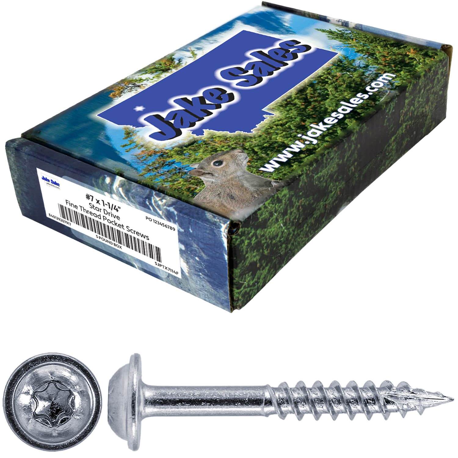 Product image 35