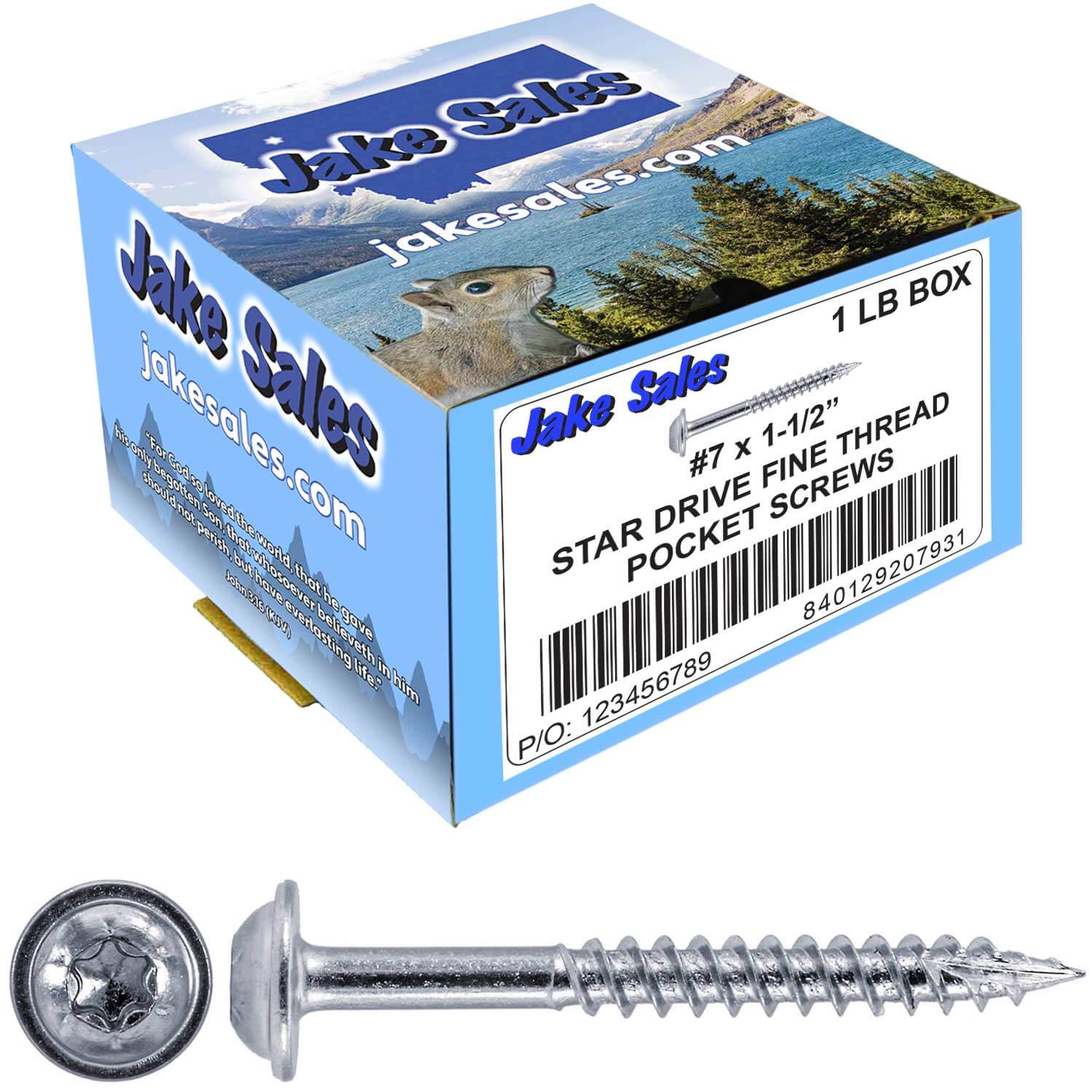 Product image 36