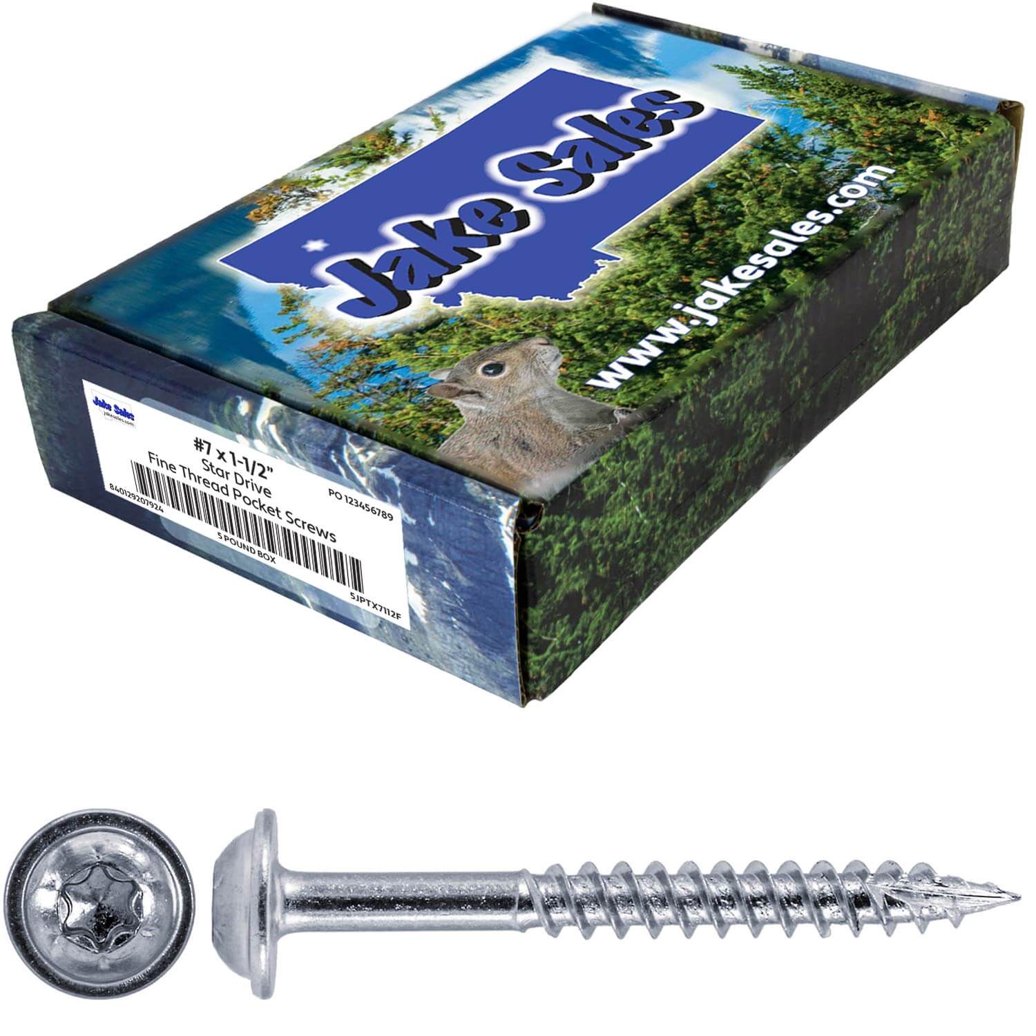 Product image 38