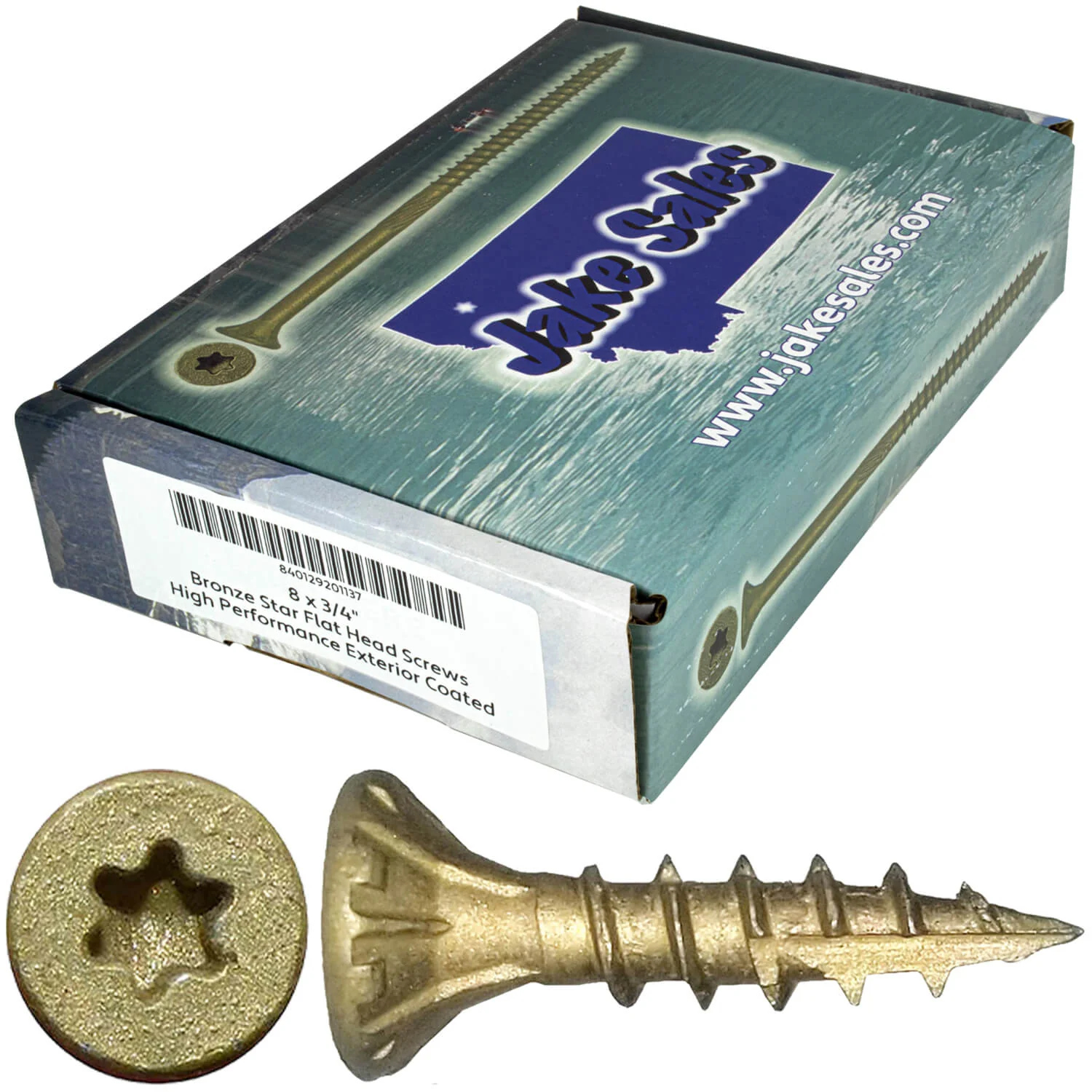 Product image 104