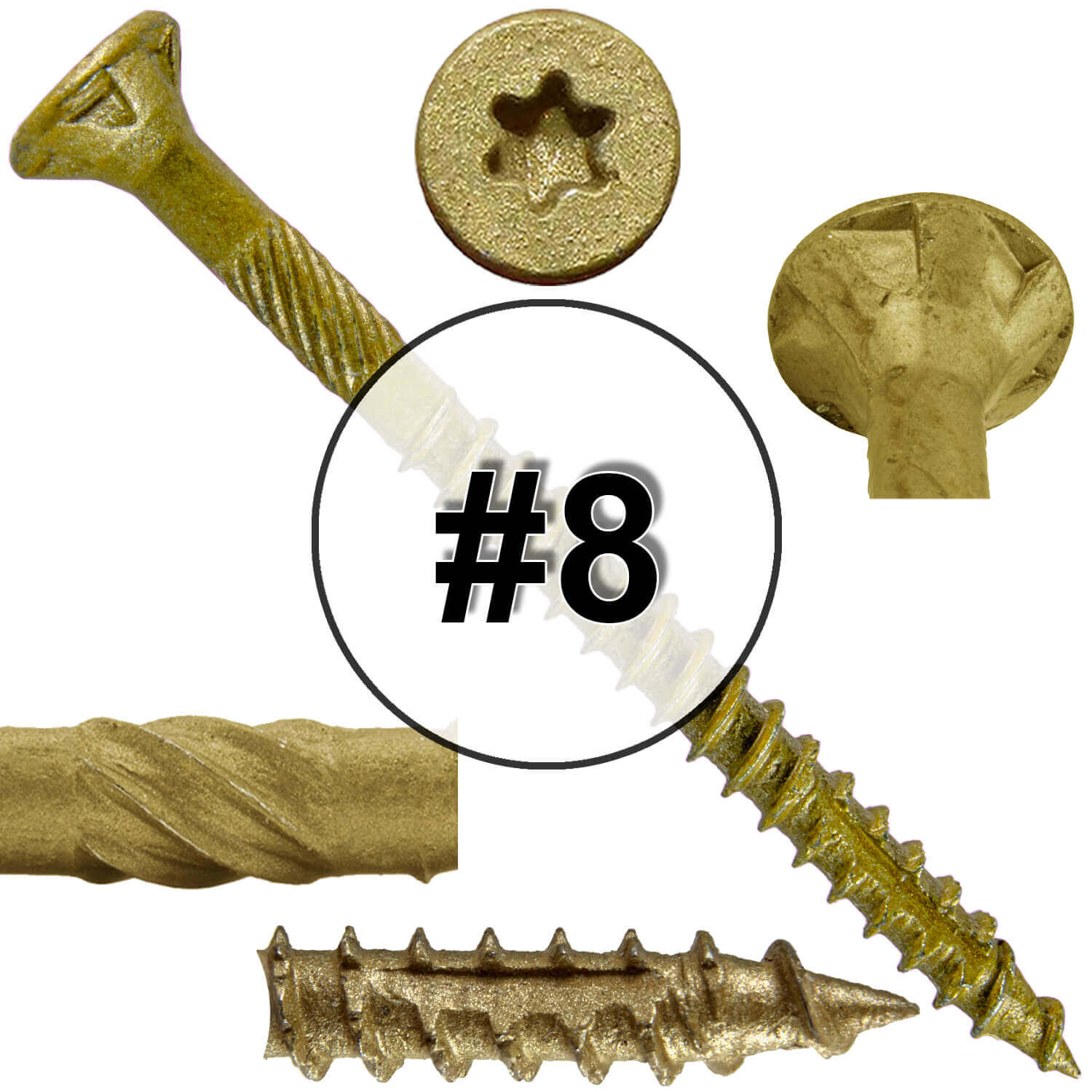 Product image 107