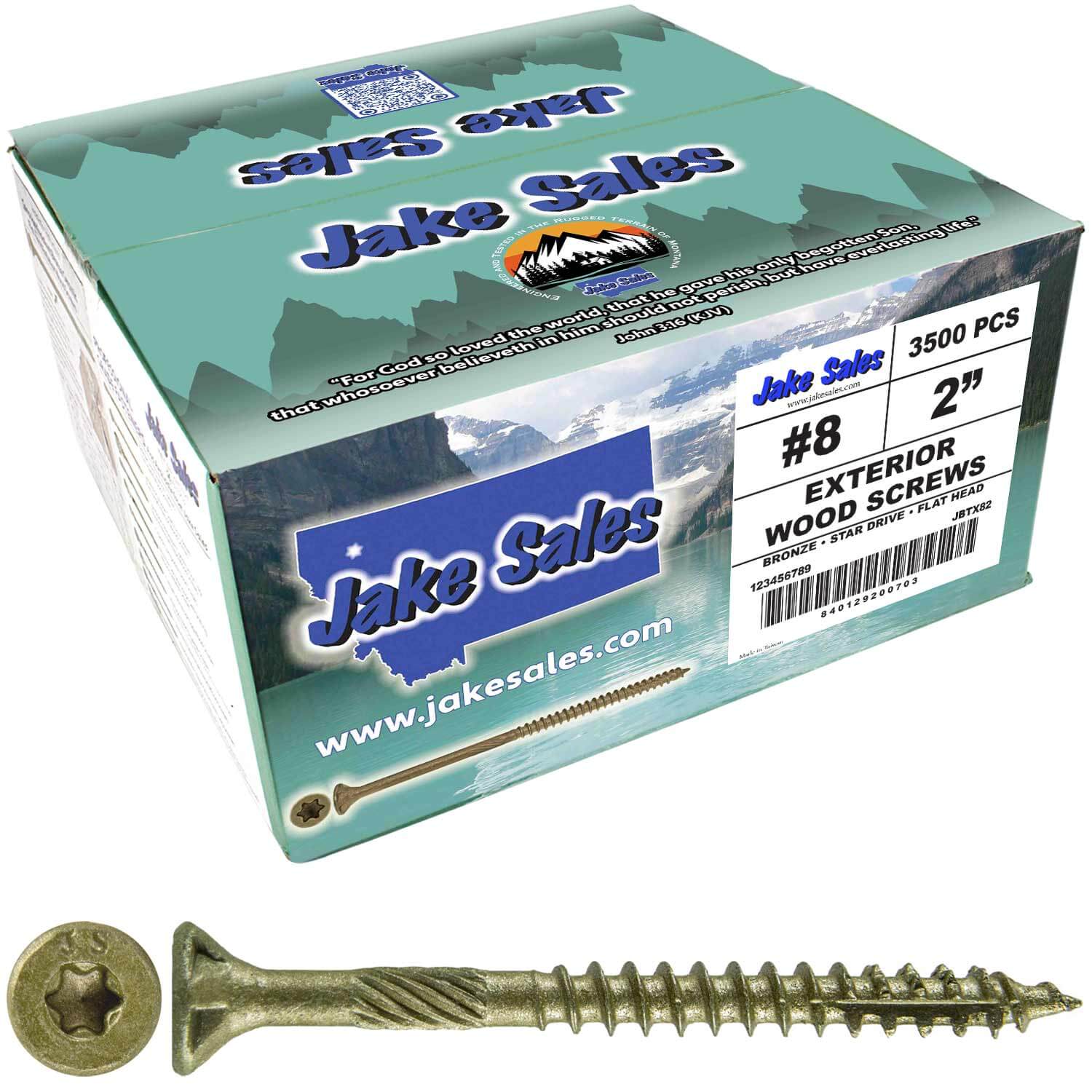 Product image 134