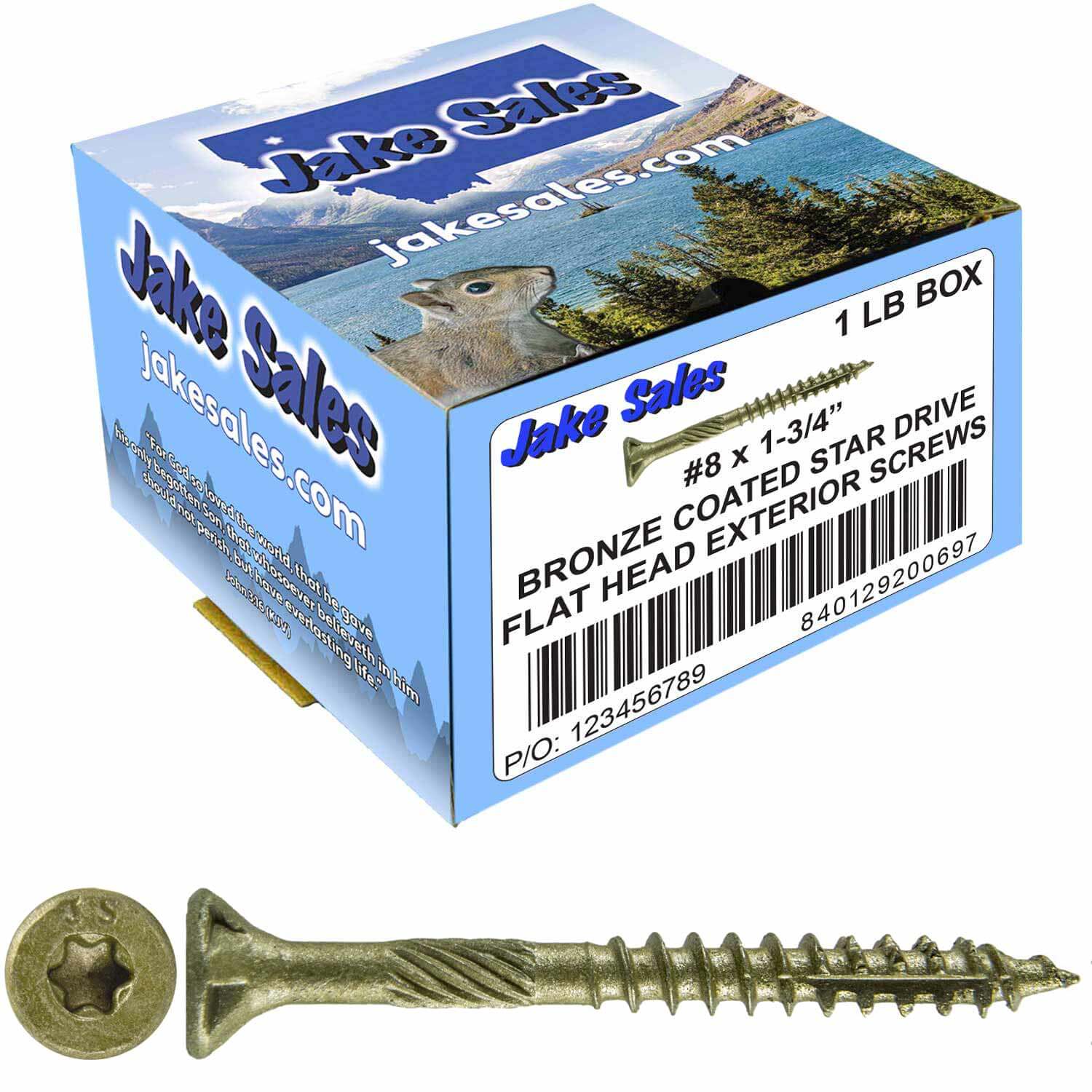 Product image 144
