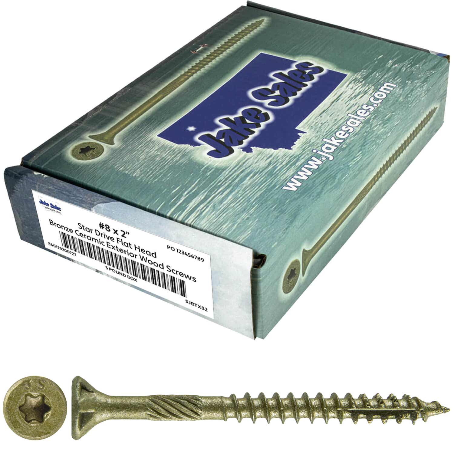 Product image 151