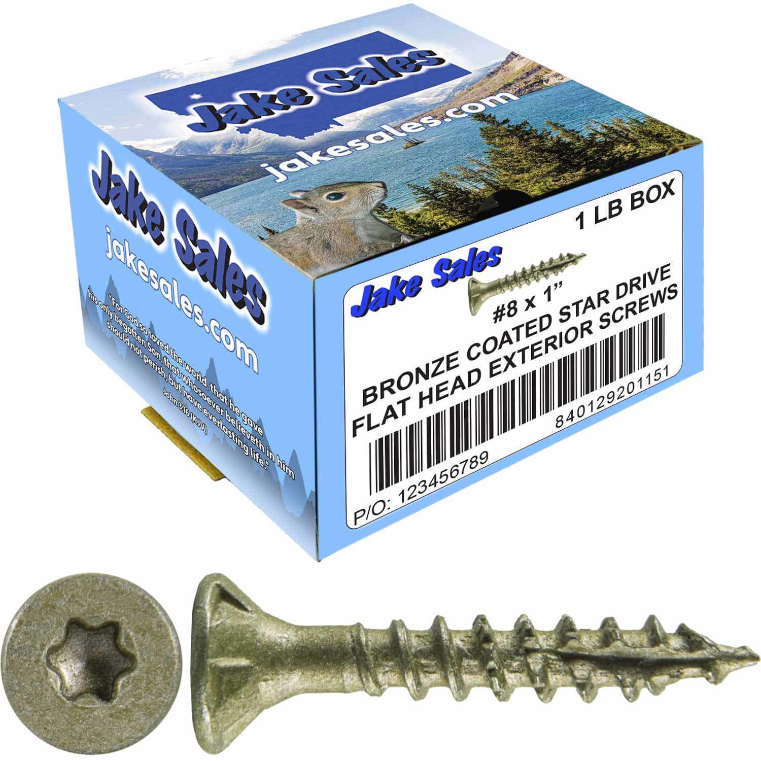 Product image 152