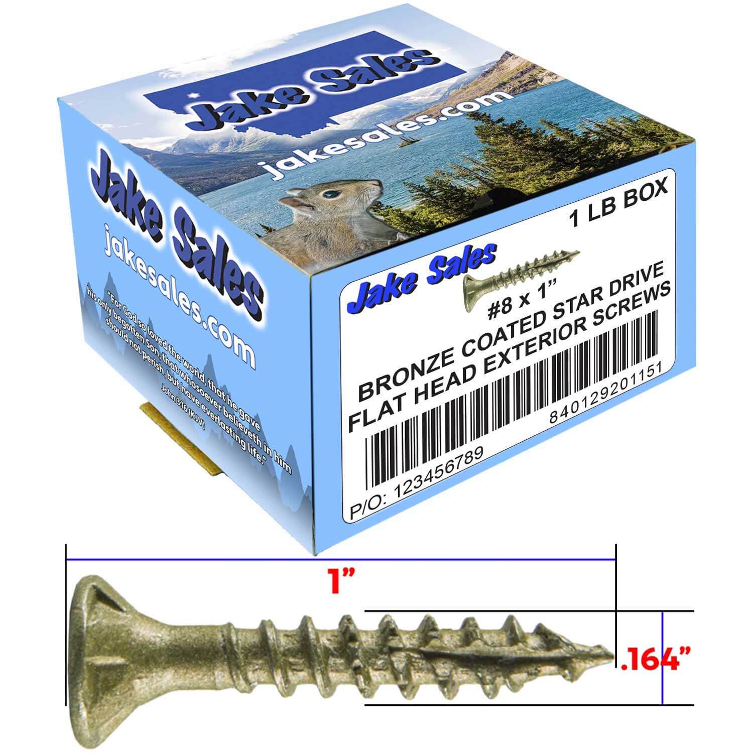 Product image 20