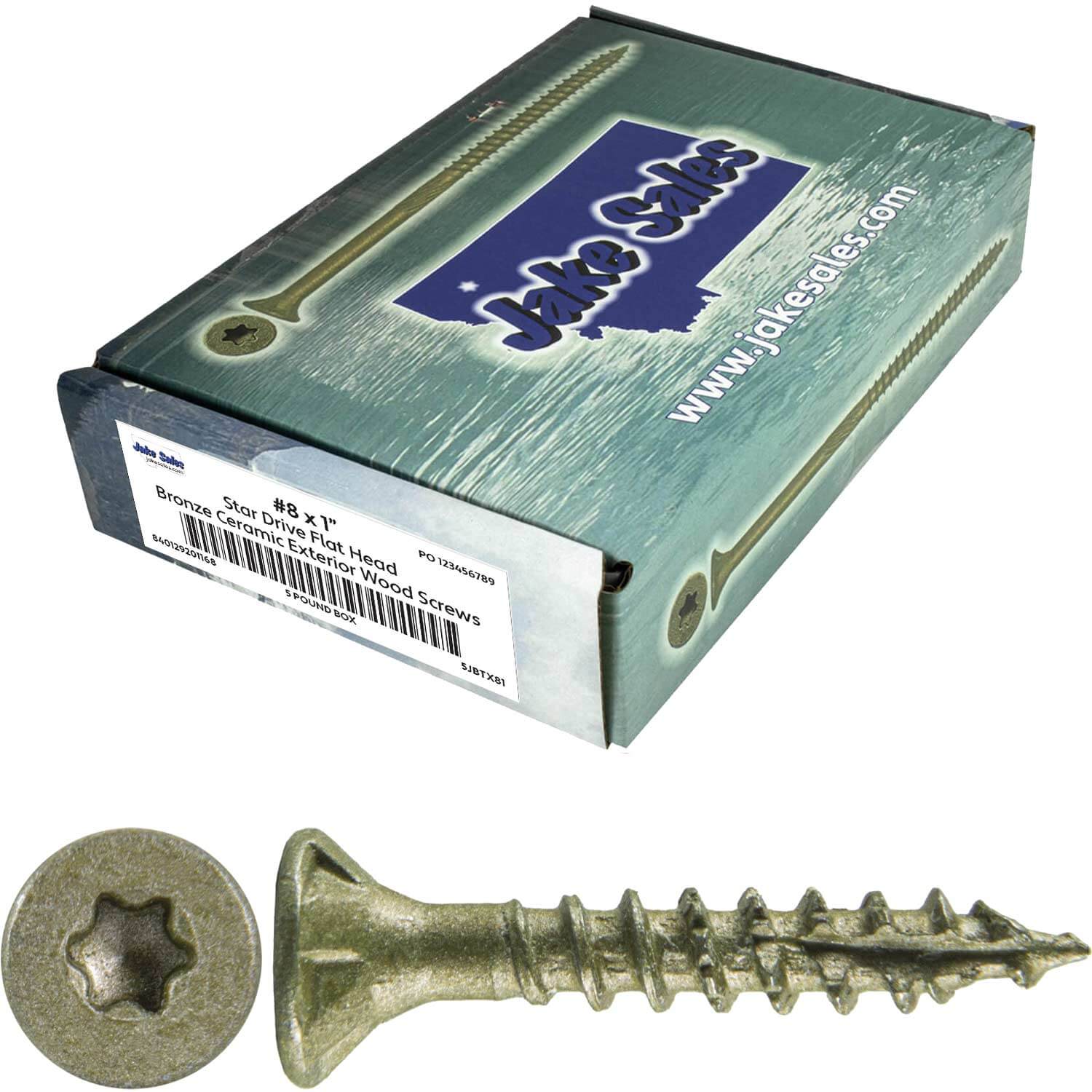 Product image 21
