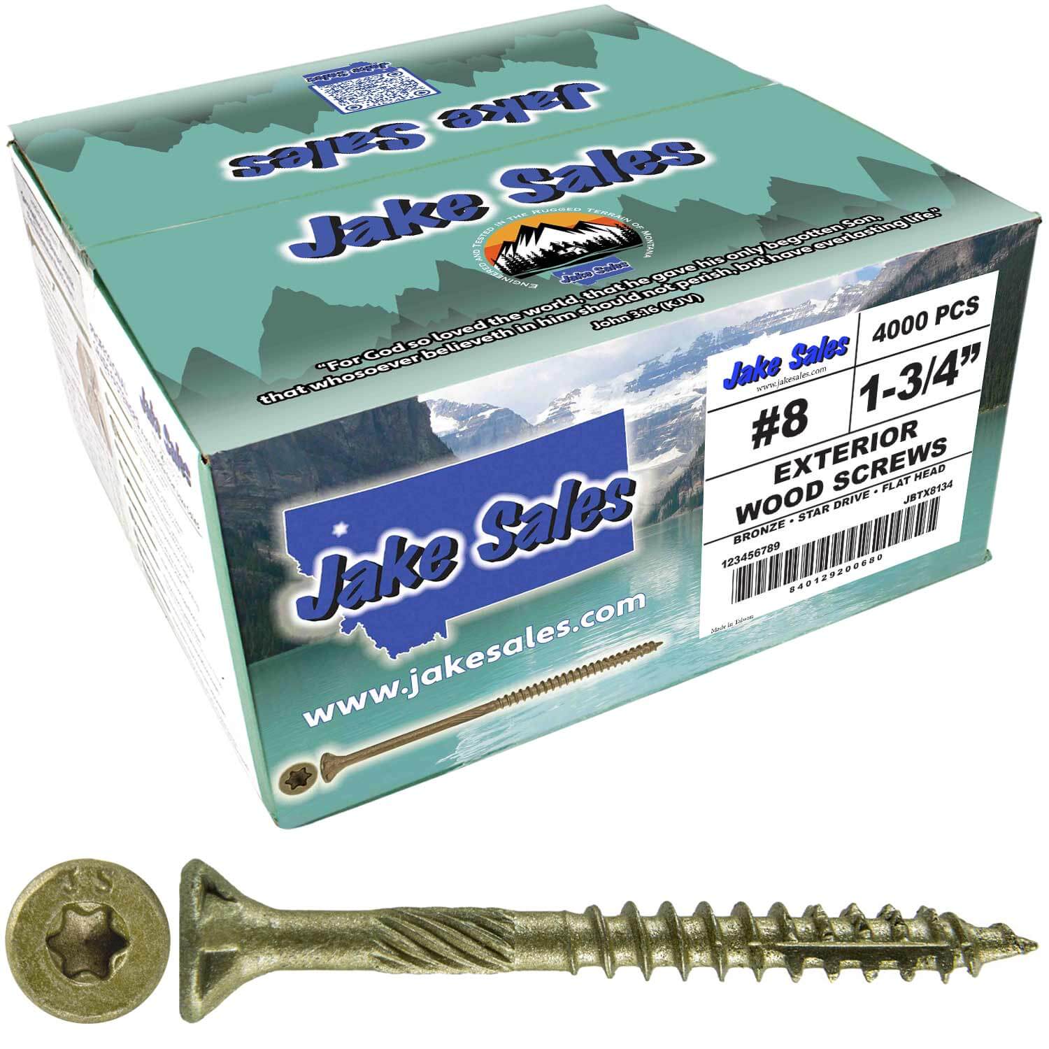 Product image 26