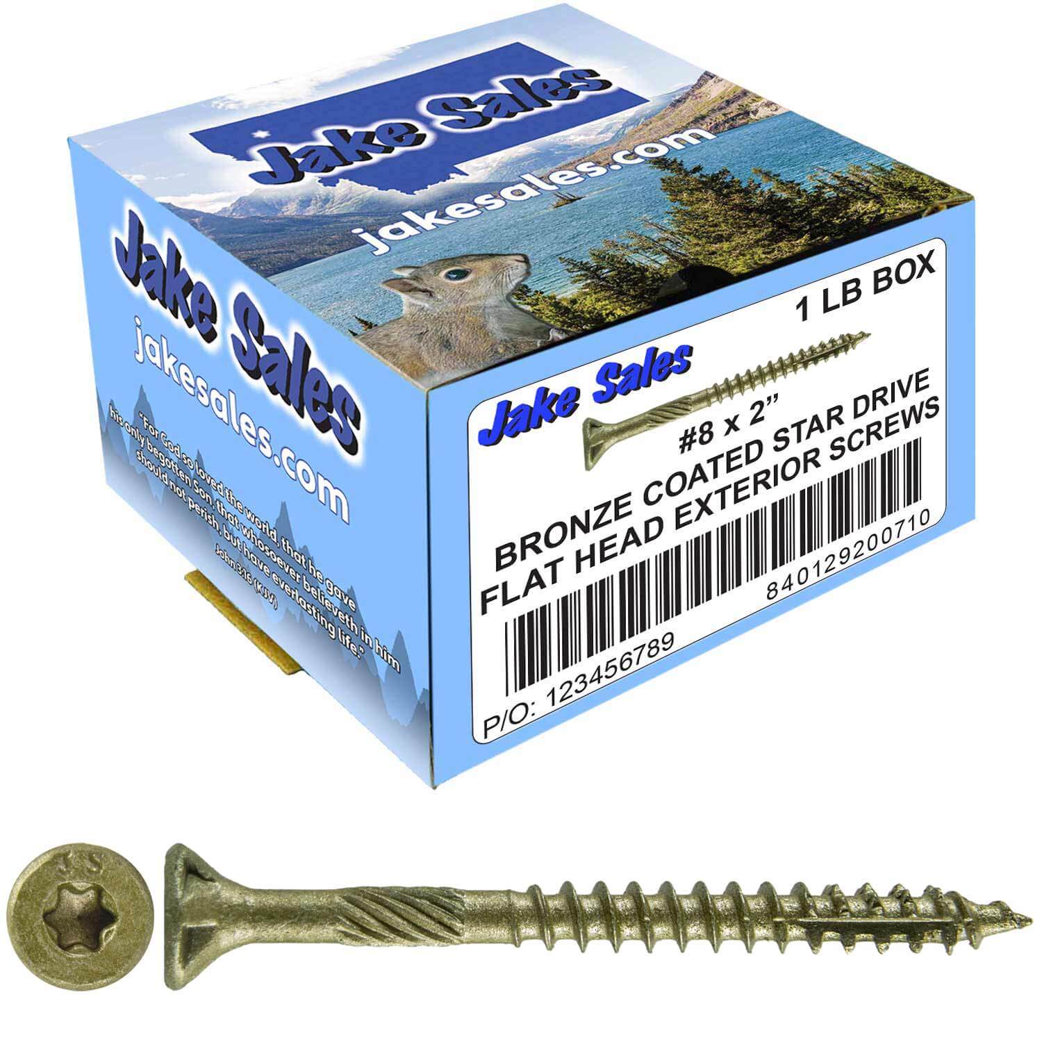 Product image 41