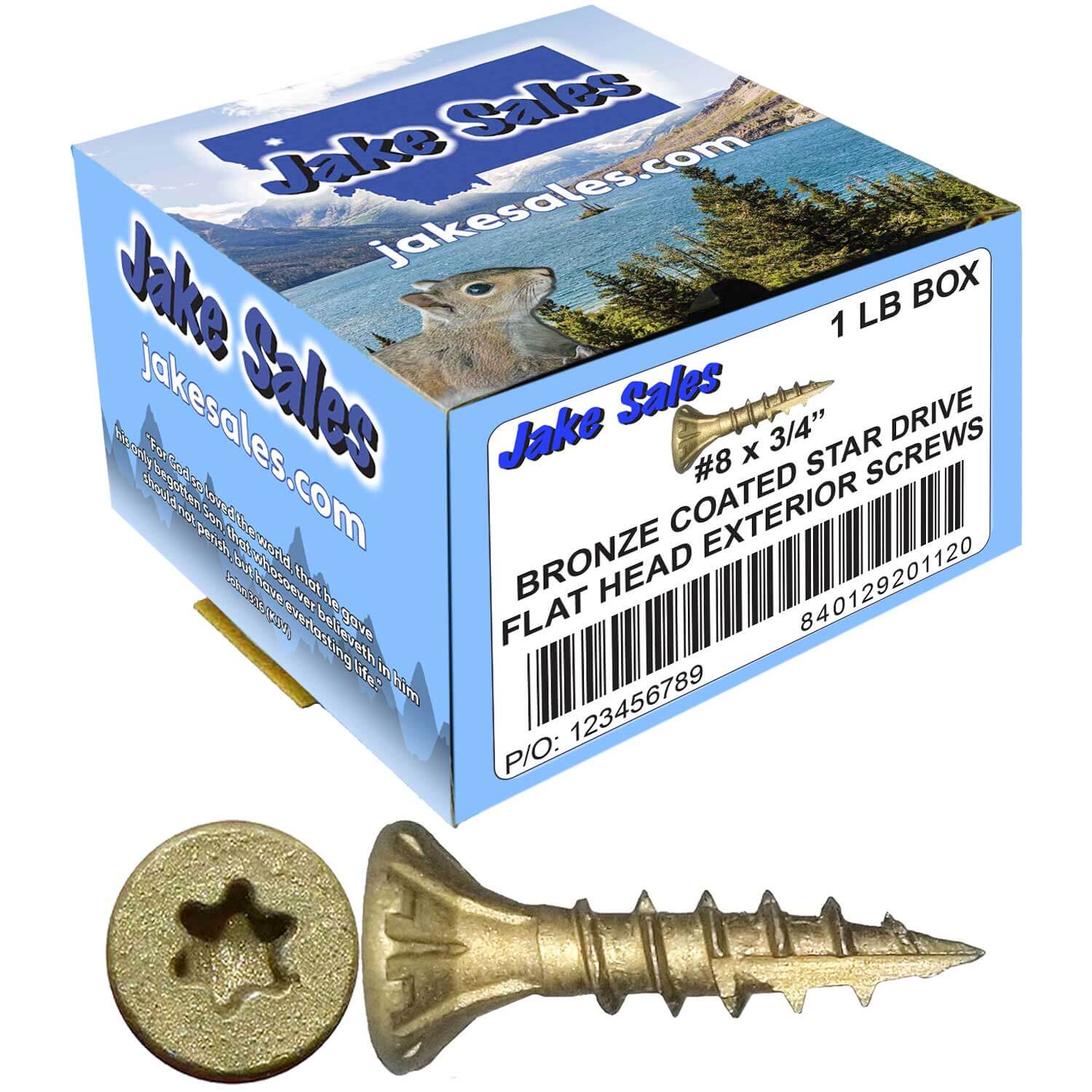 Product image 50