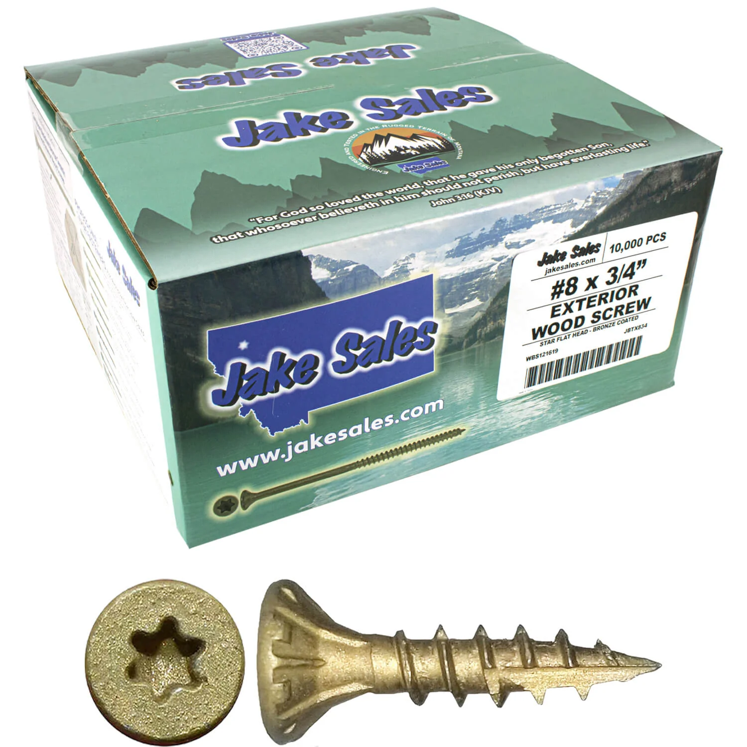 Product image 72
