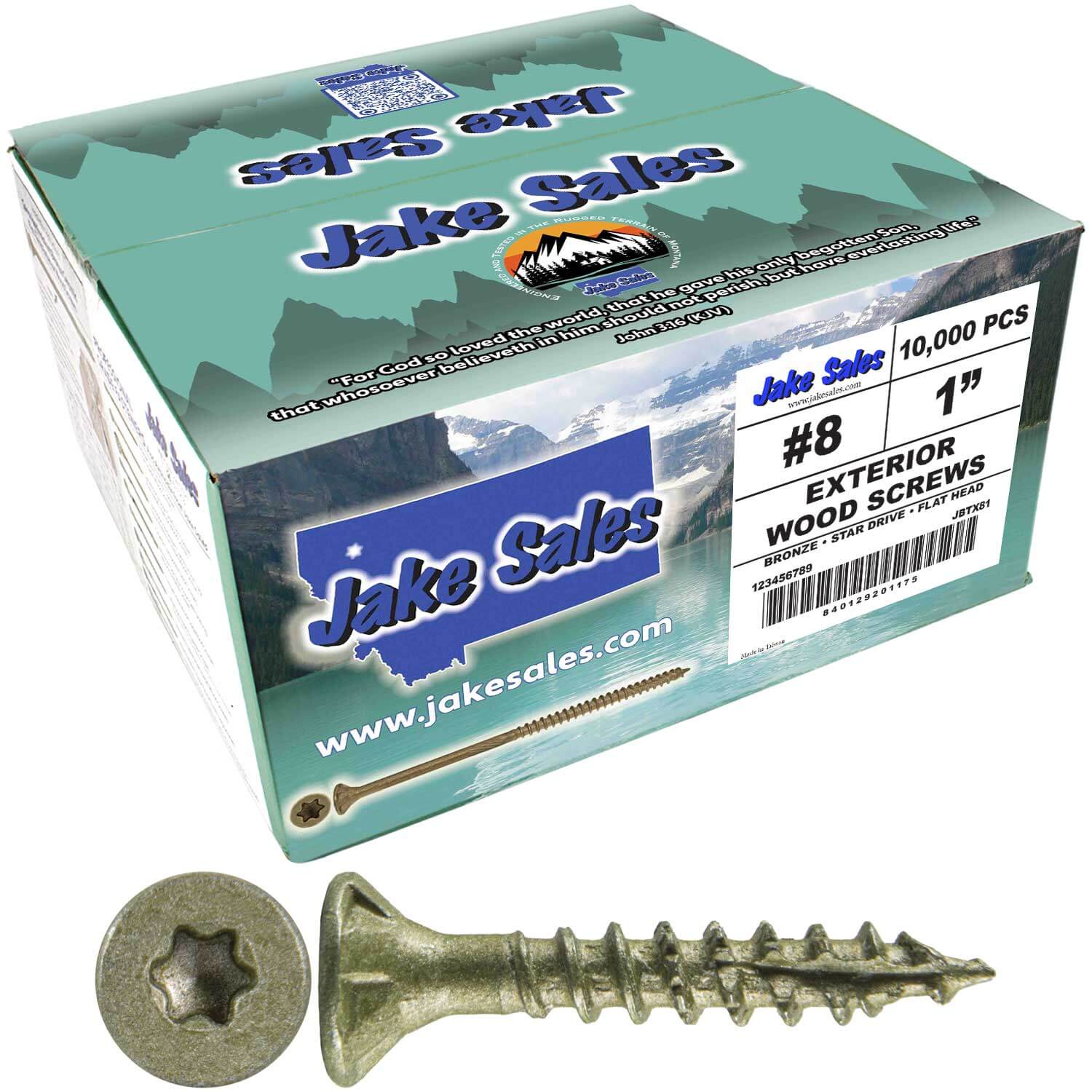 Product image 75