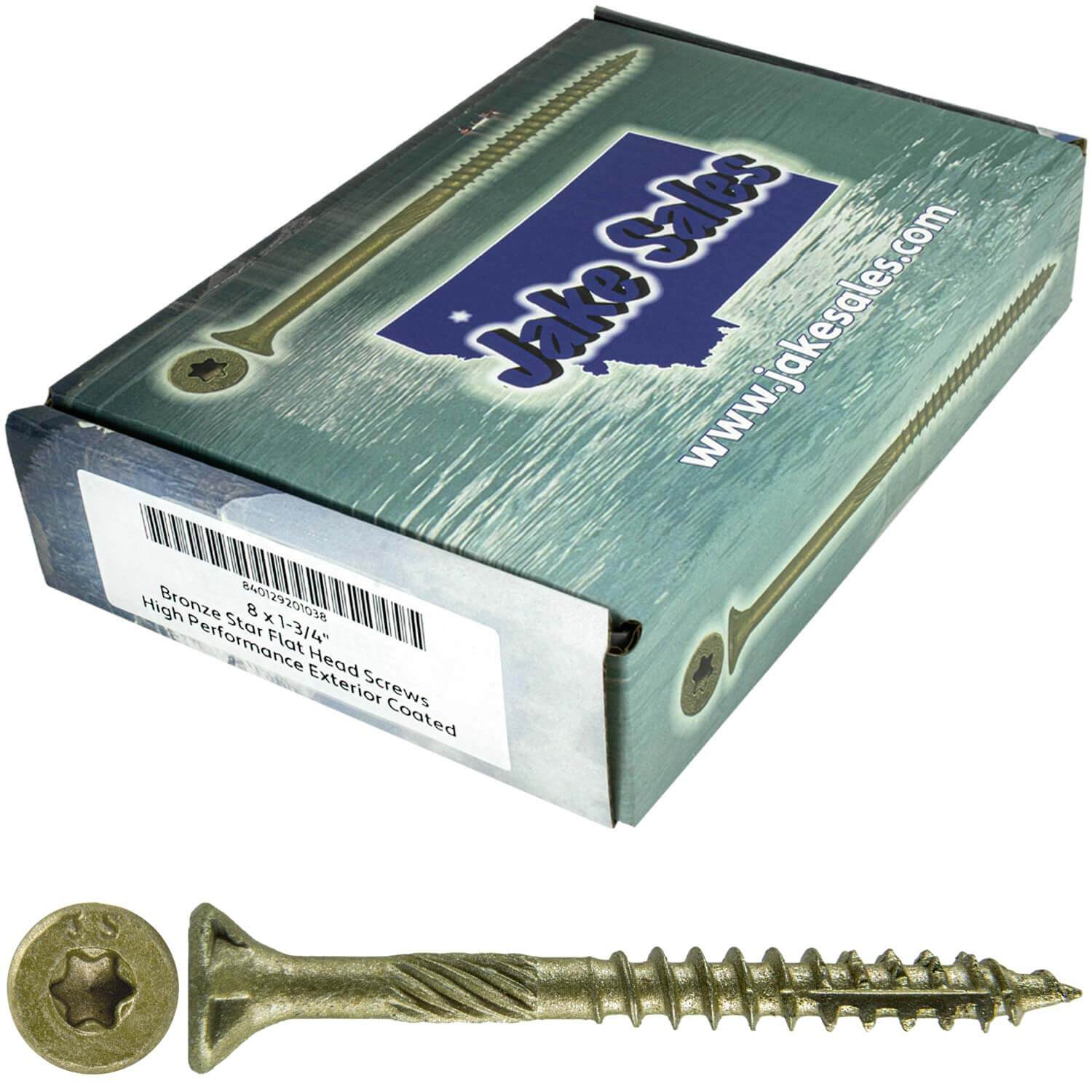 Product image 76
