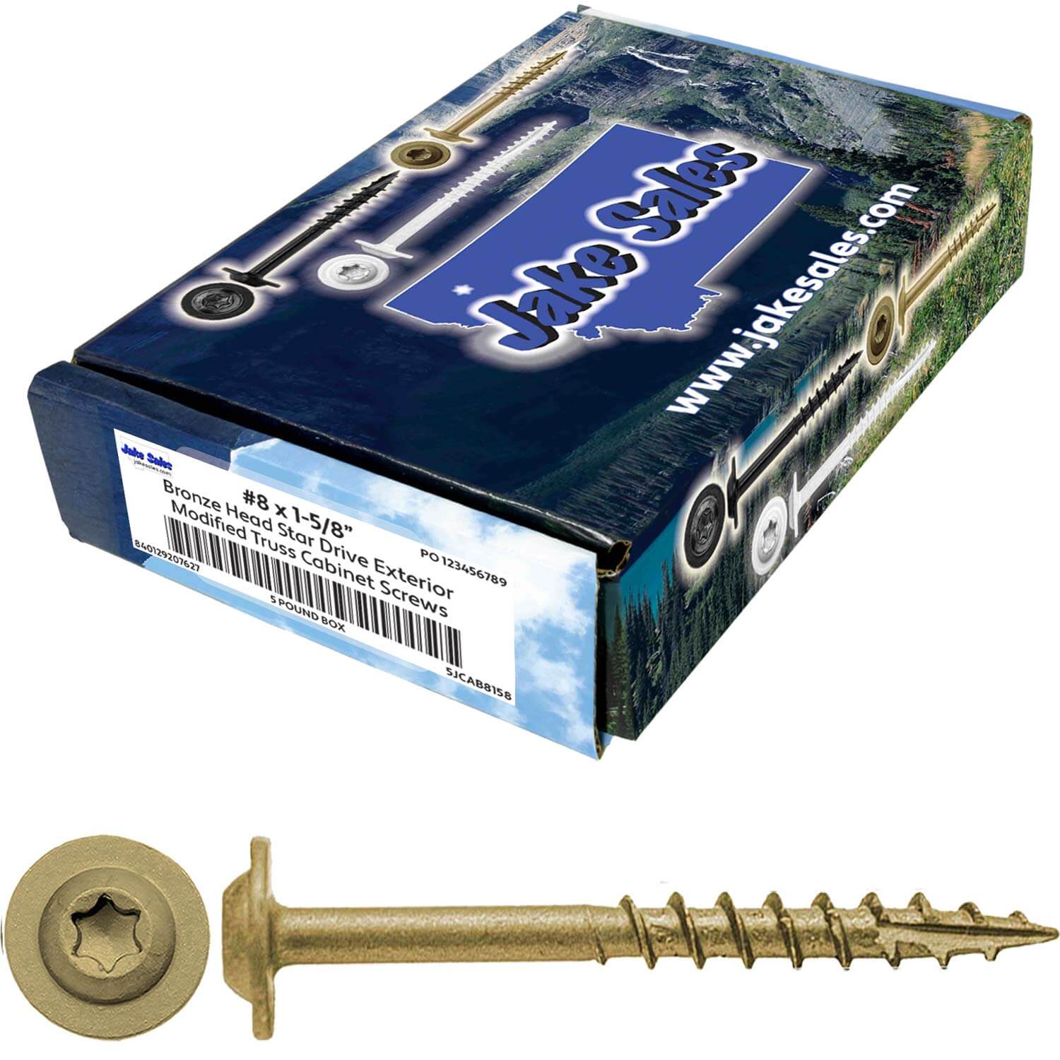 Product image 15