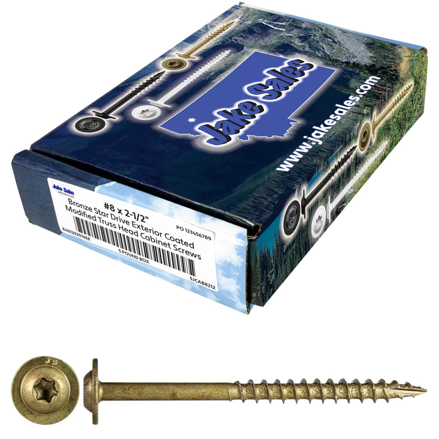 Product image 32