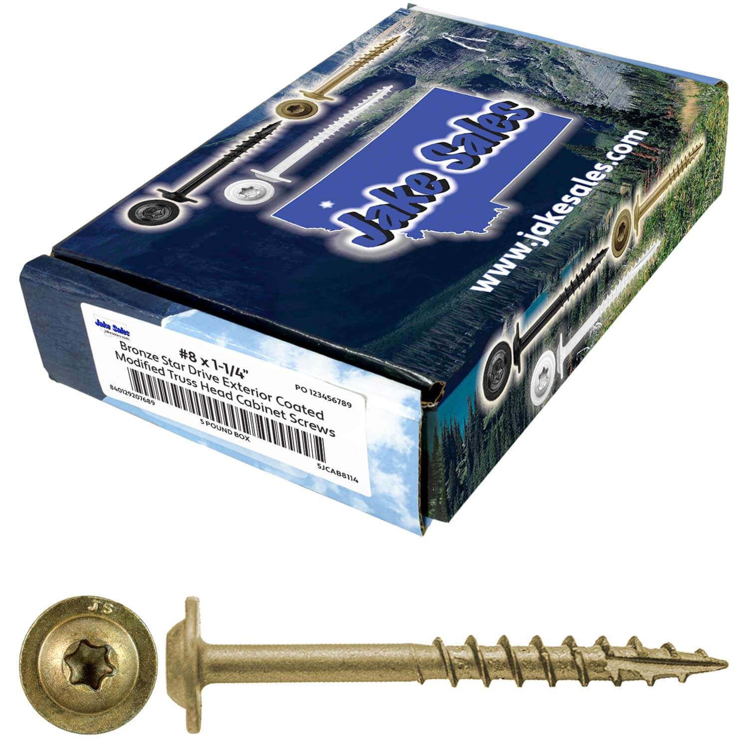 Product image 36