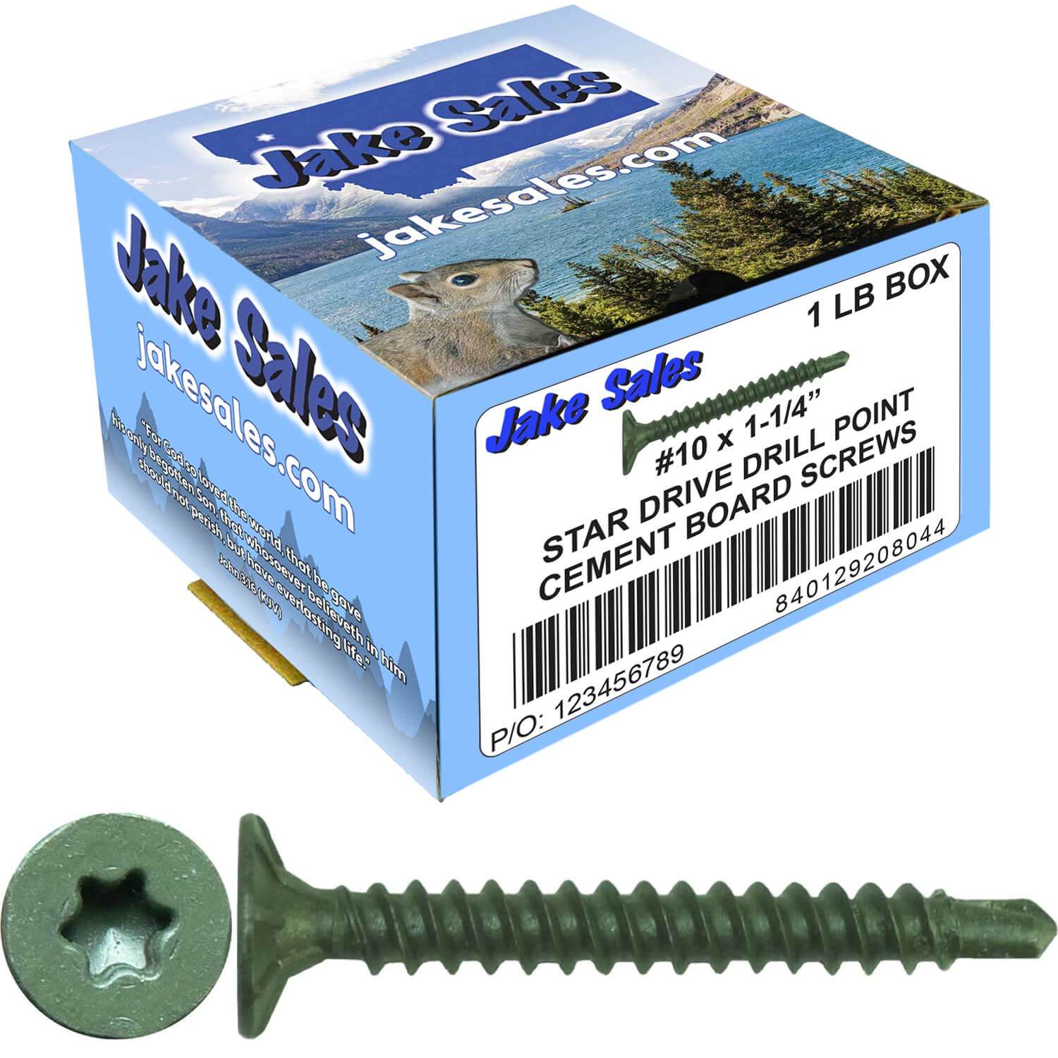 Product image 12