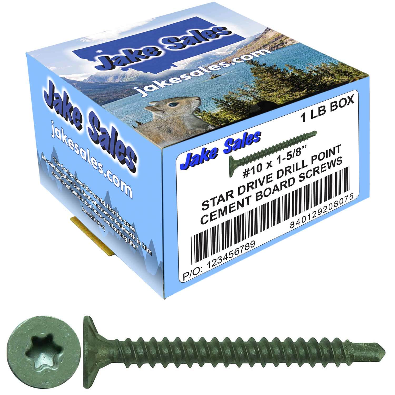 Product image 17