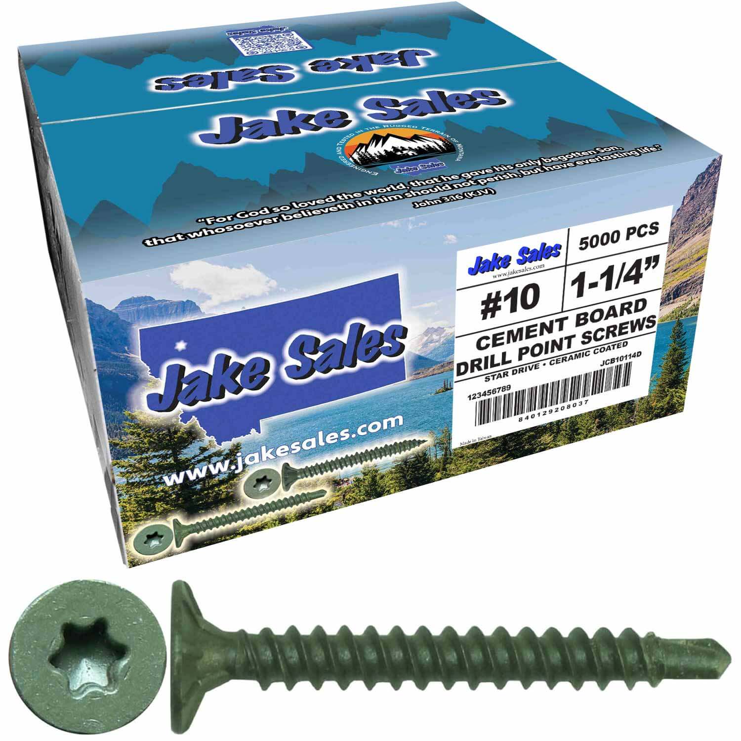 Product image 32