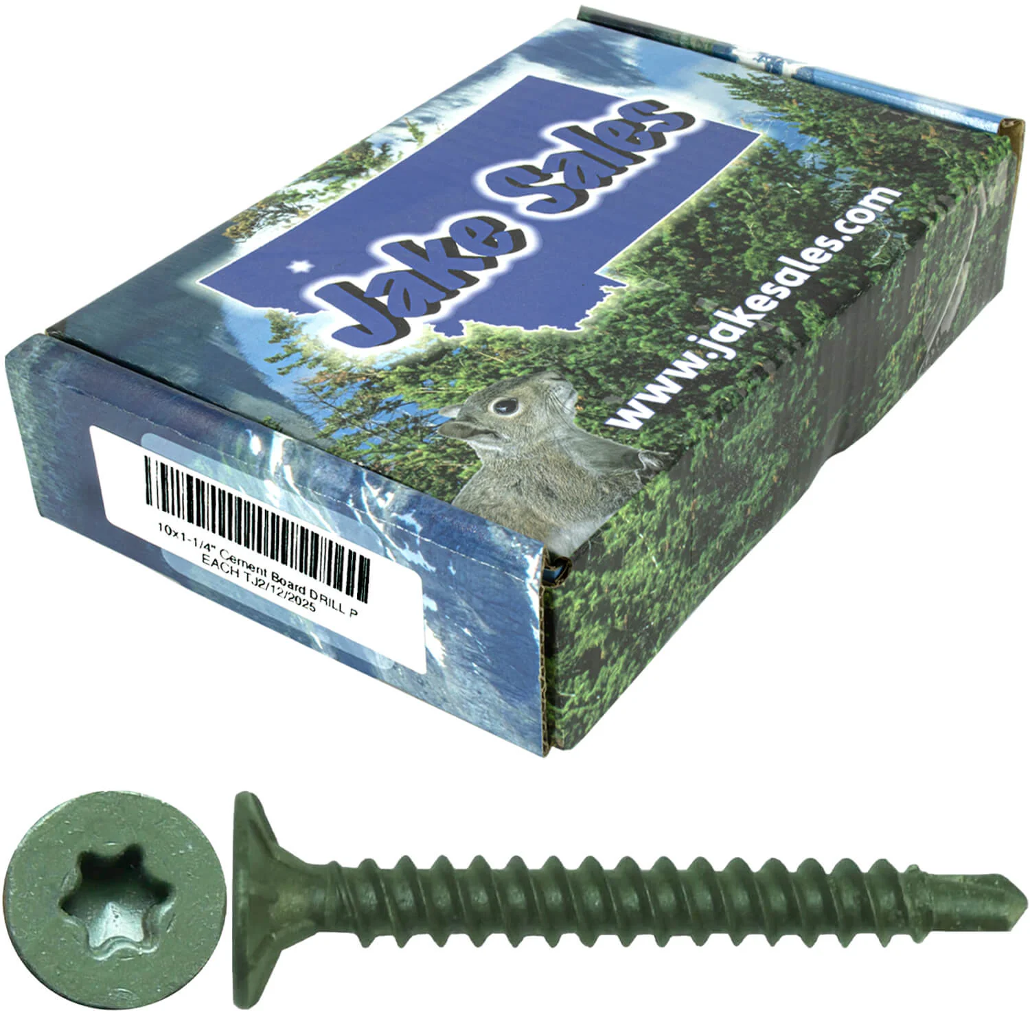 Product image 35