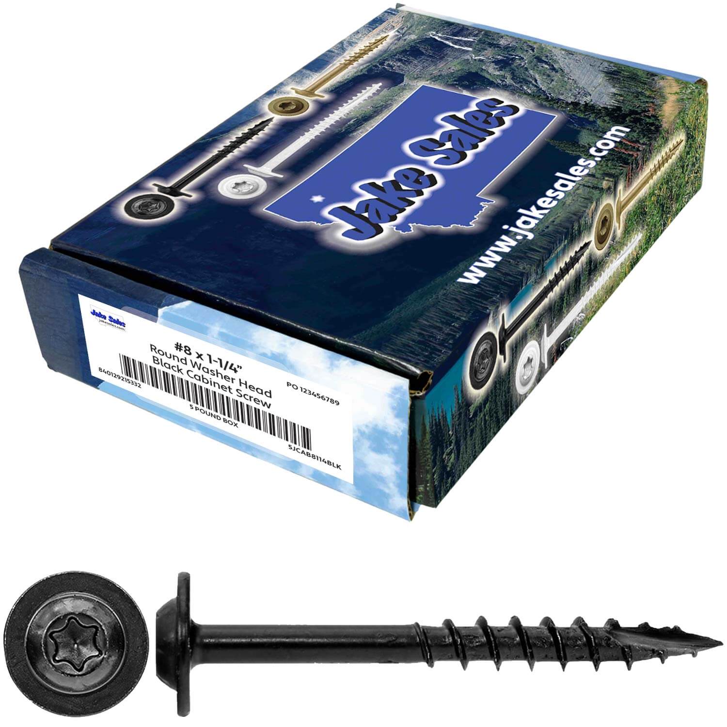 Product image 21