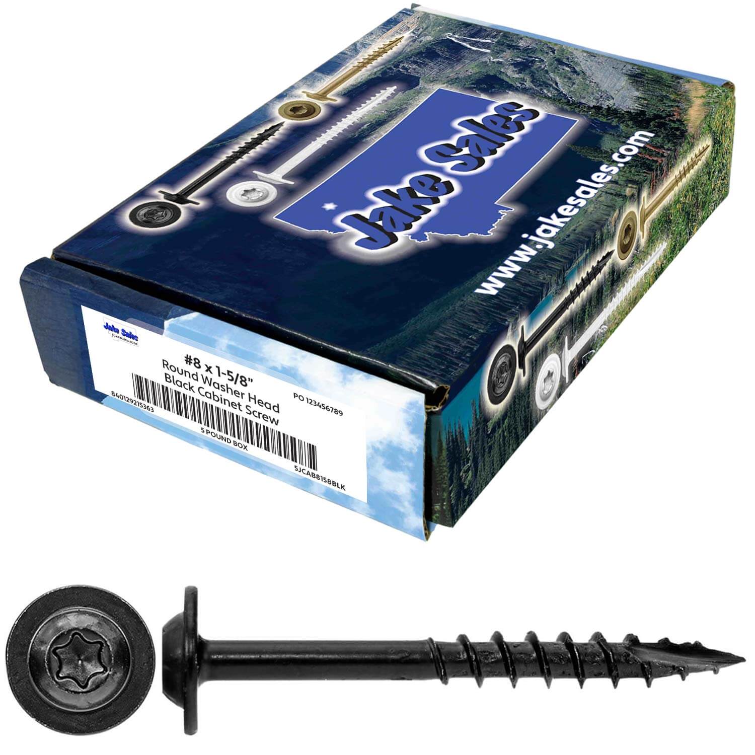 Product image 25