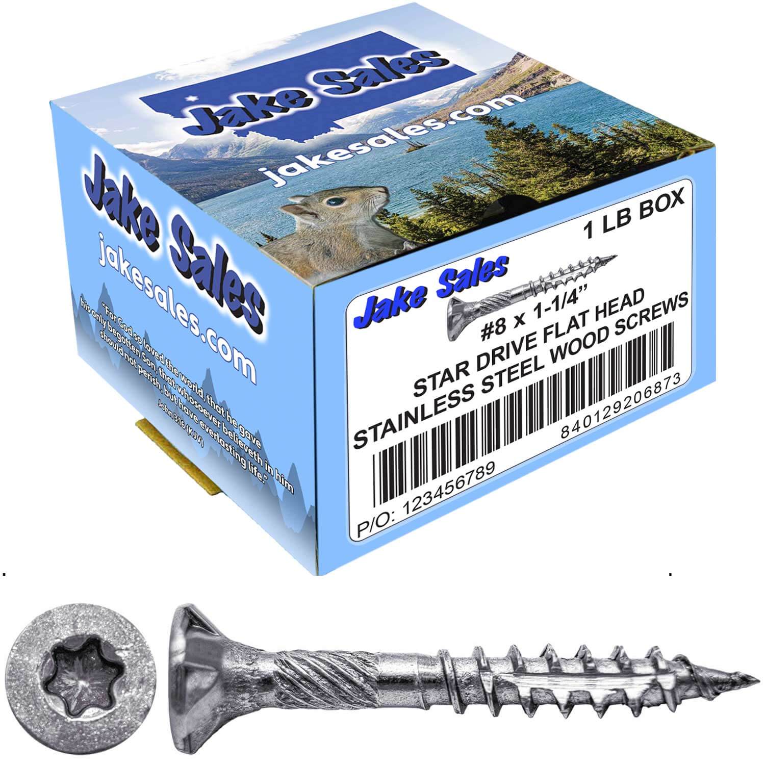 Product image 17