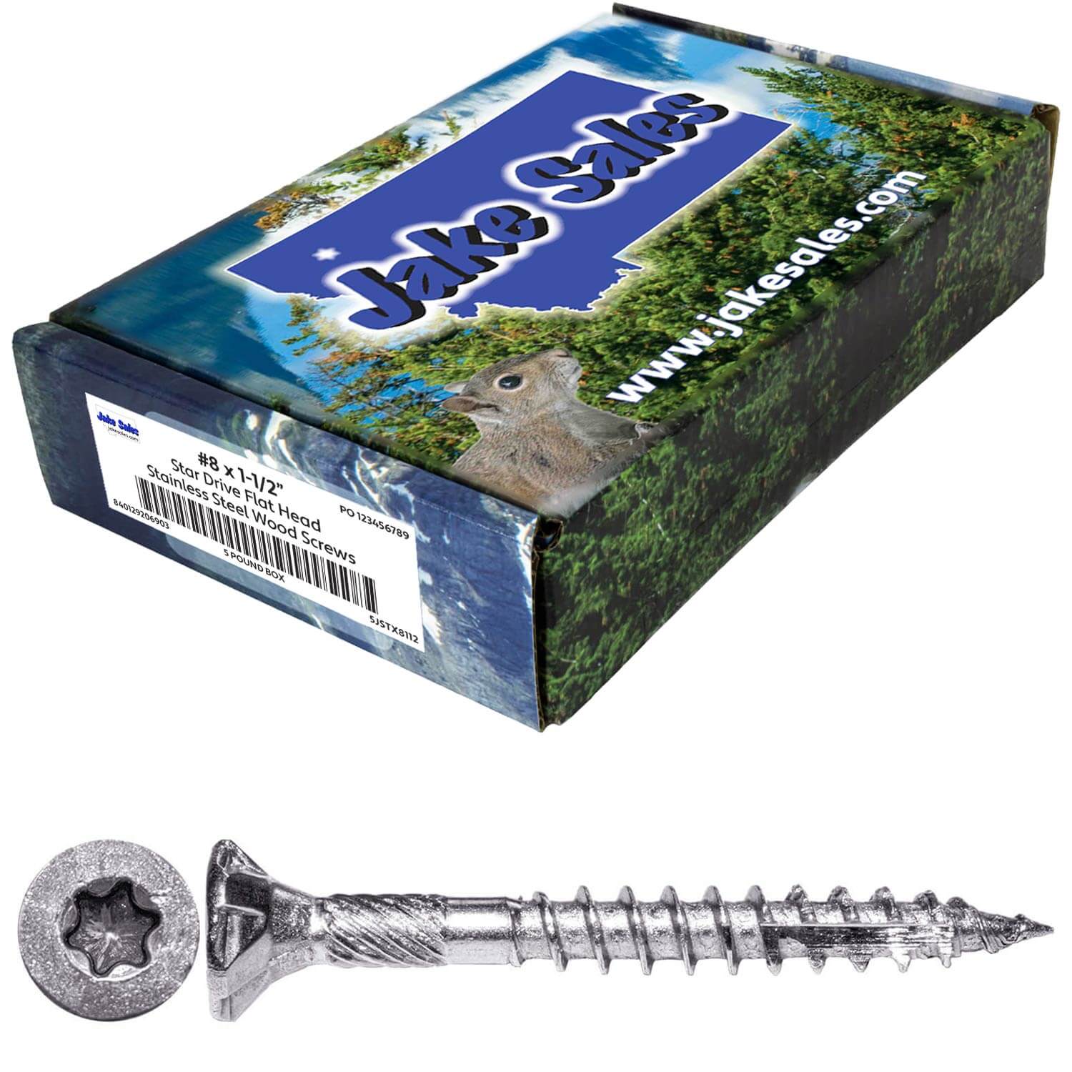 Product image 23