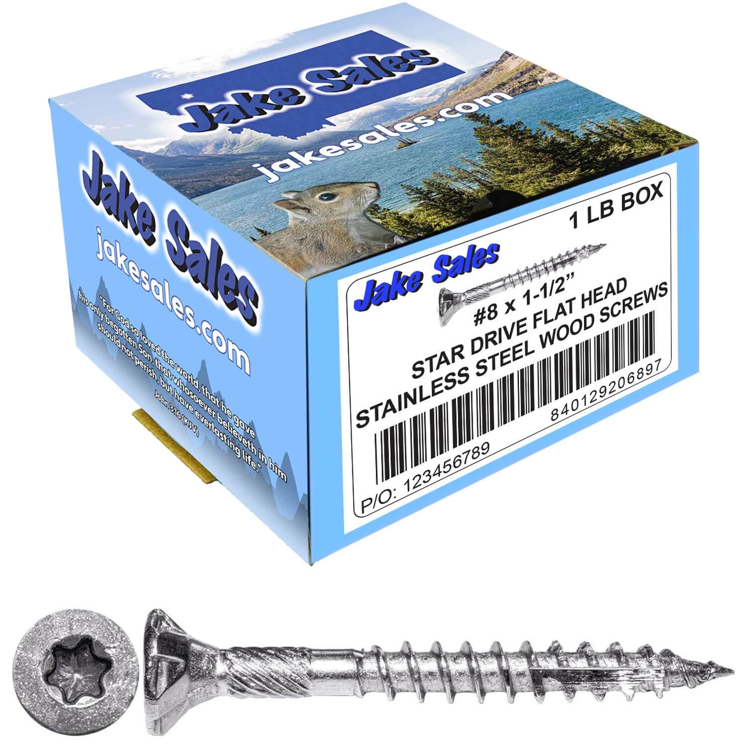 Product image 35