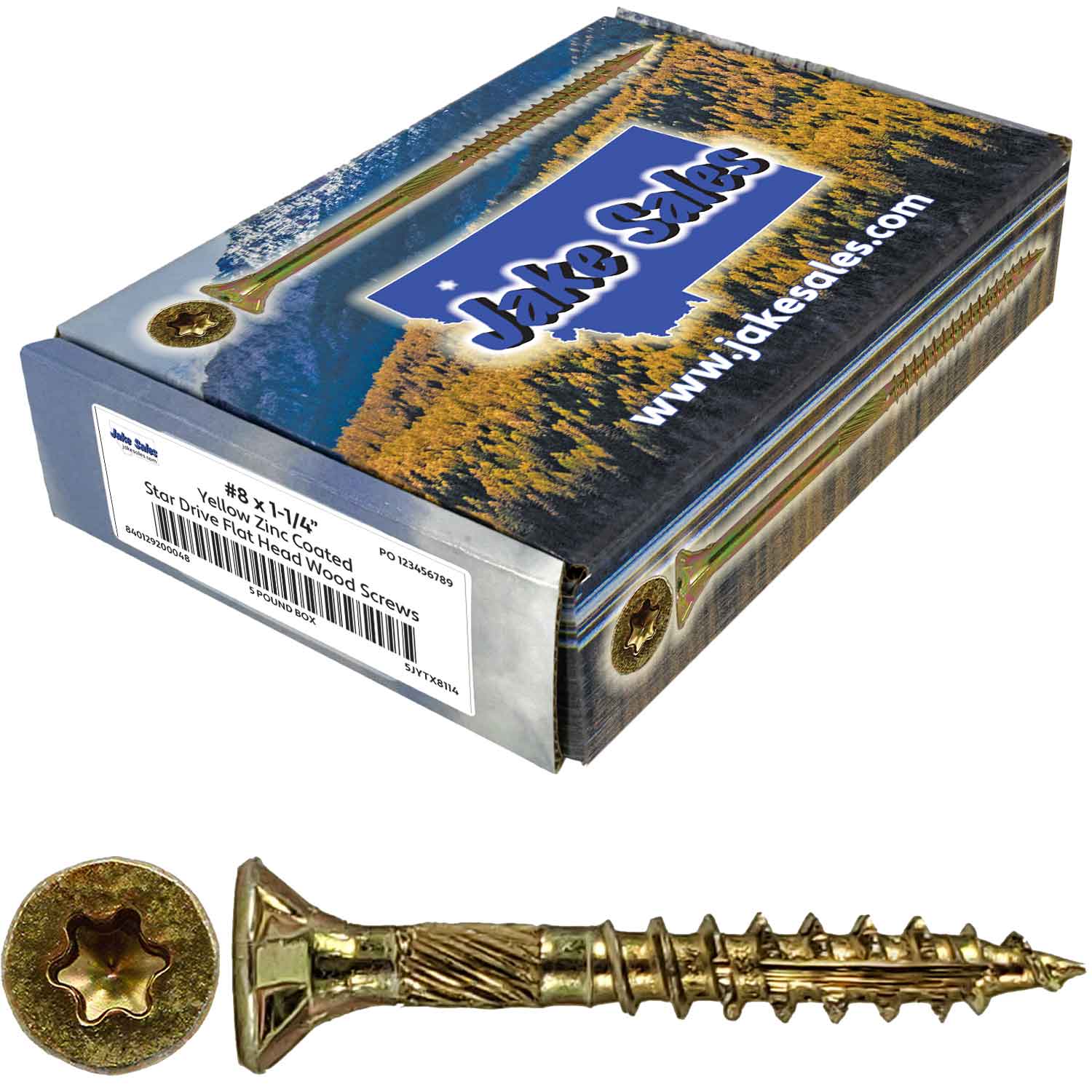 Product image 27