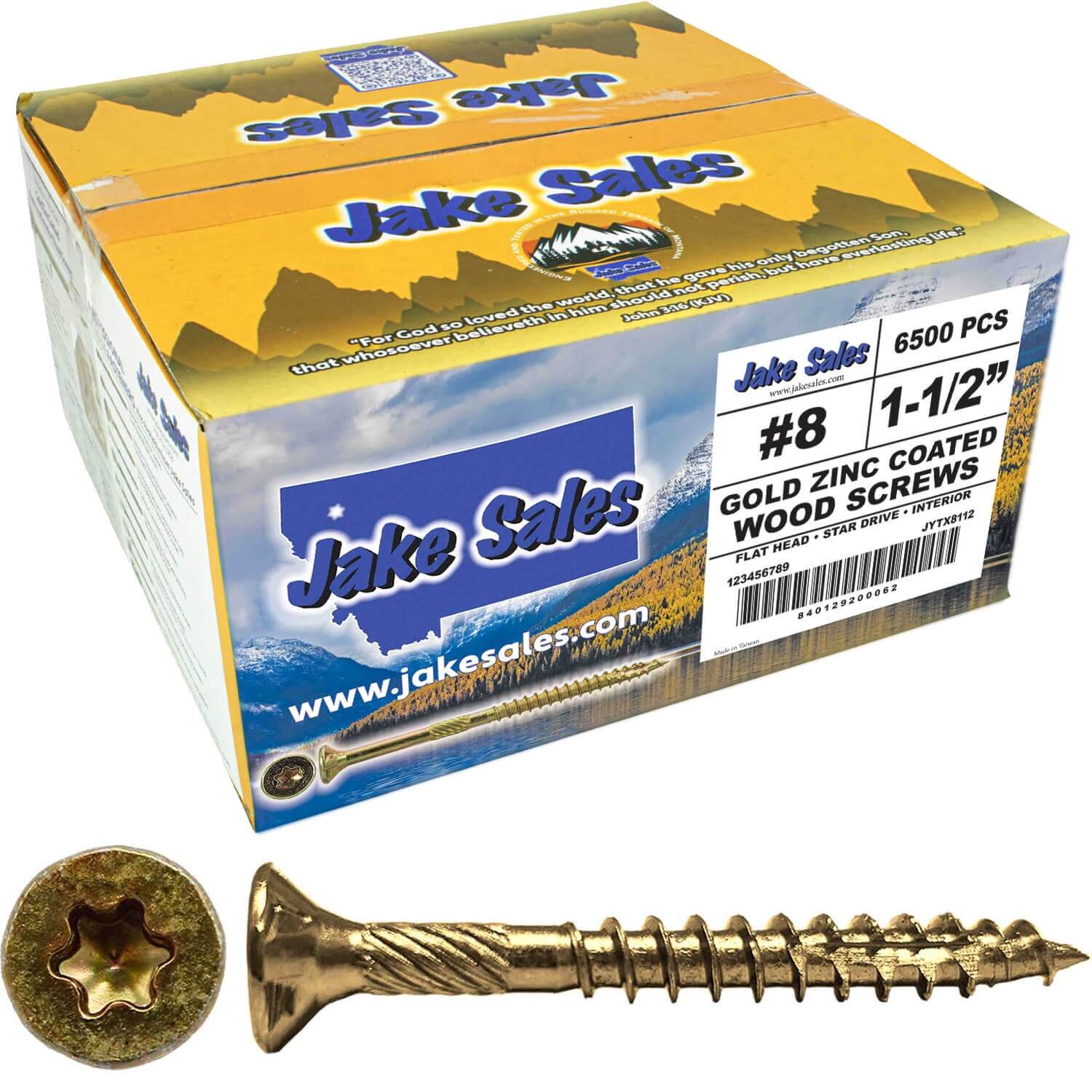 Product image 30