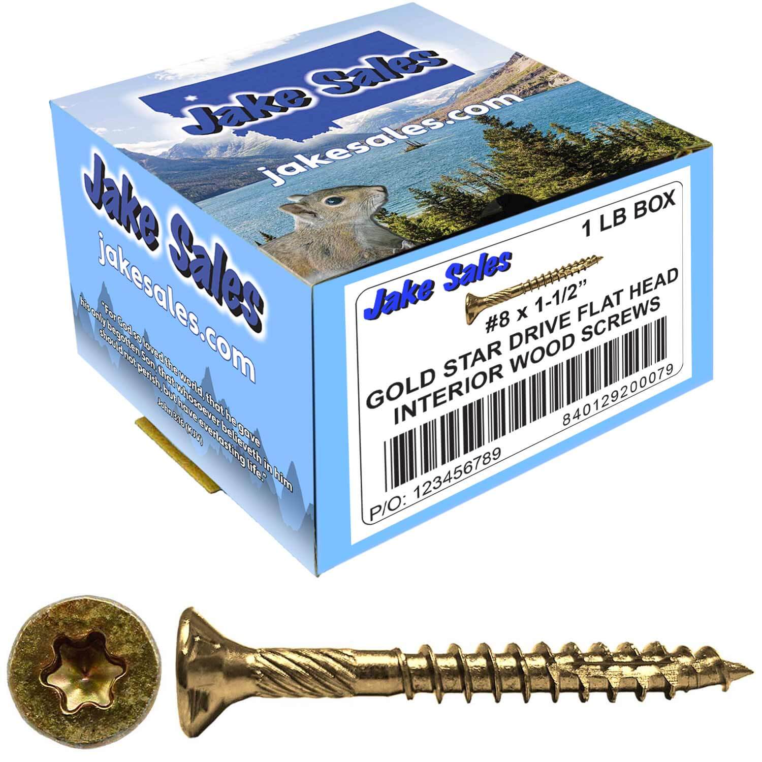 Product image 34