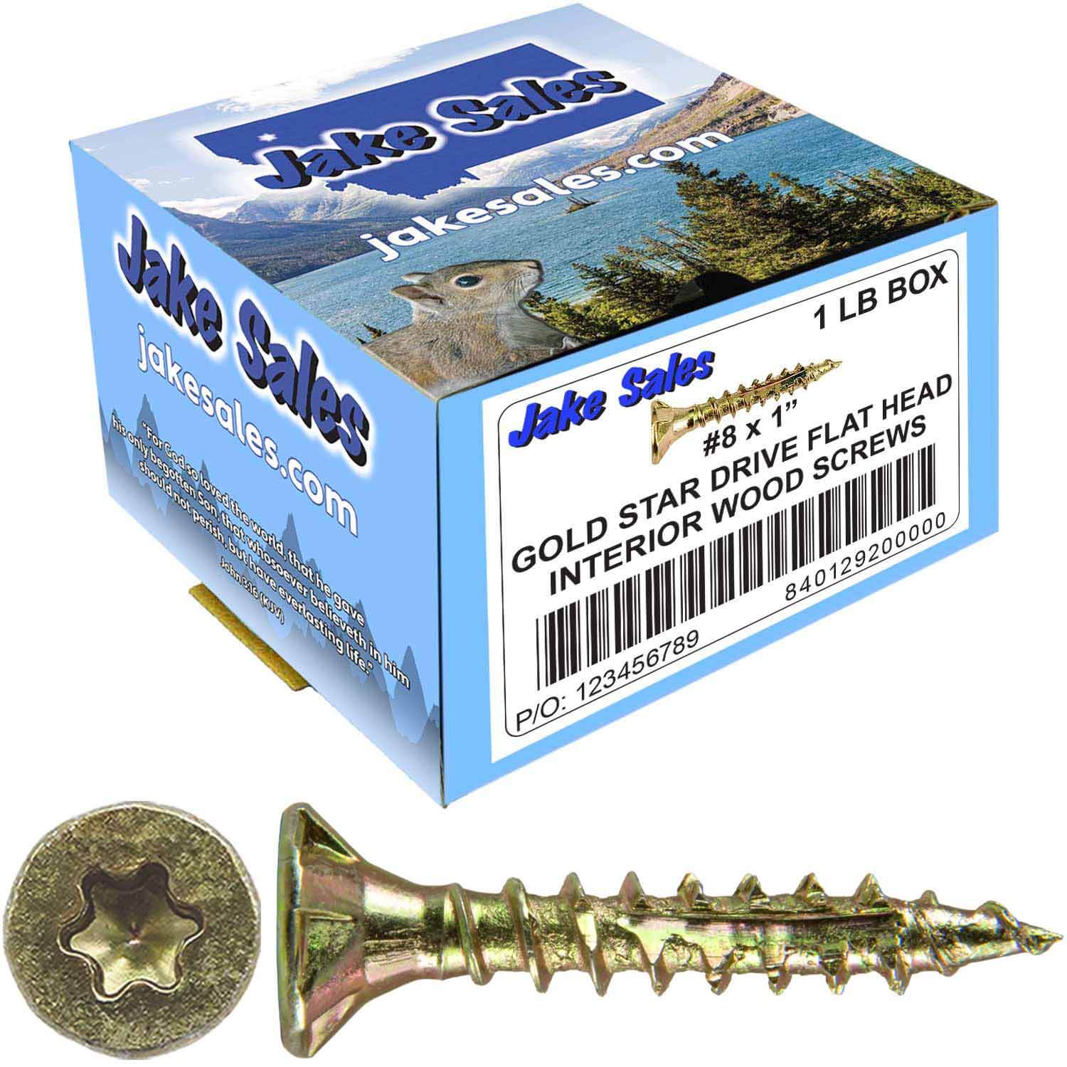 Product image 46