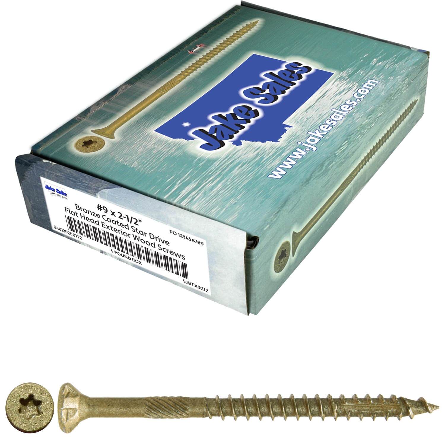 Product image 13