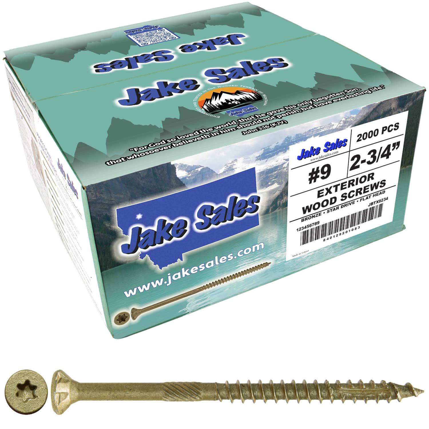 Product image 17