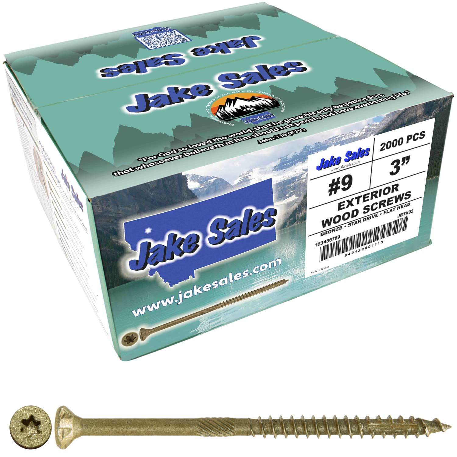 Product image 20