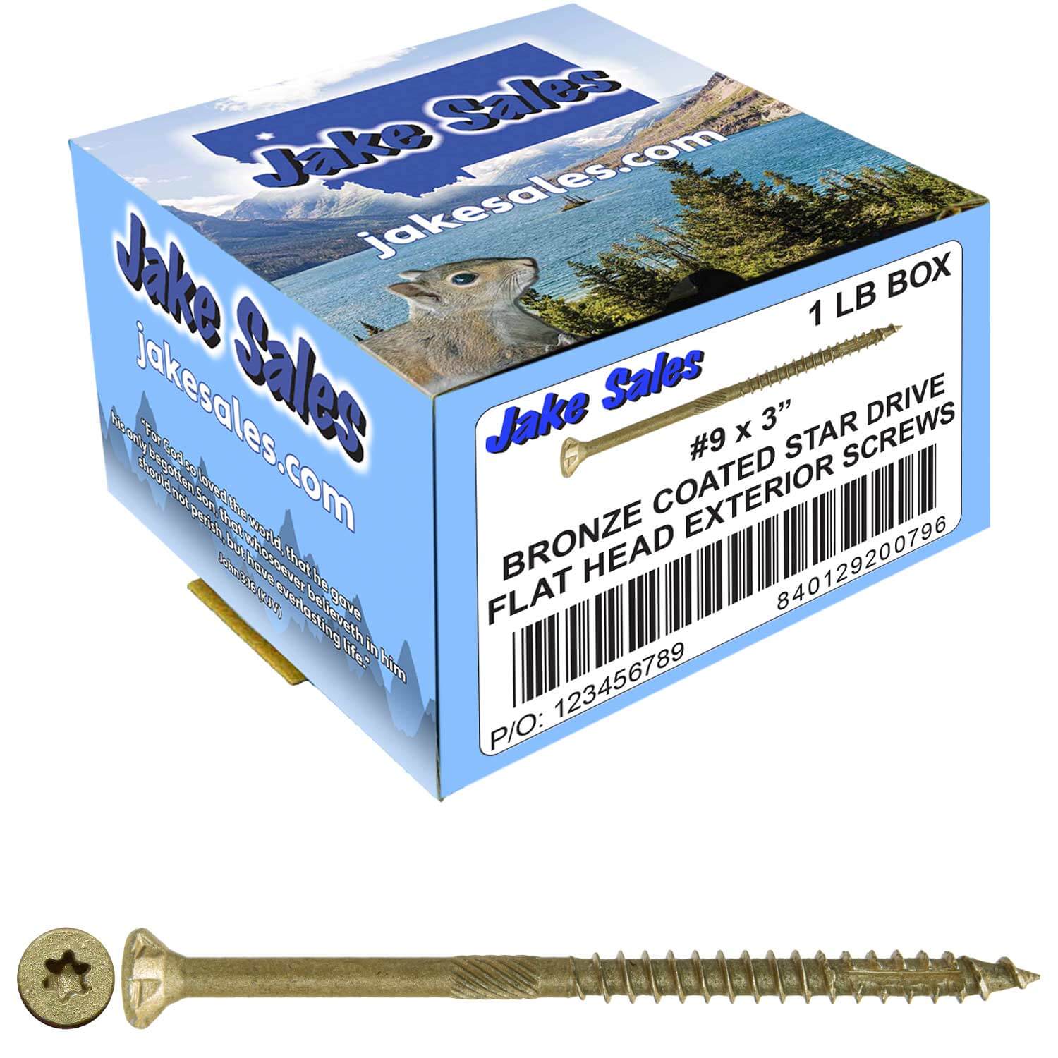 Product image 28